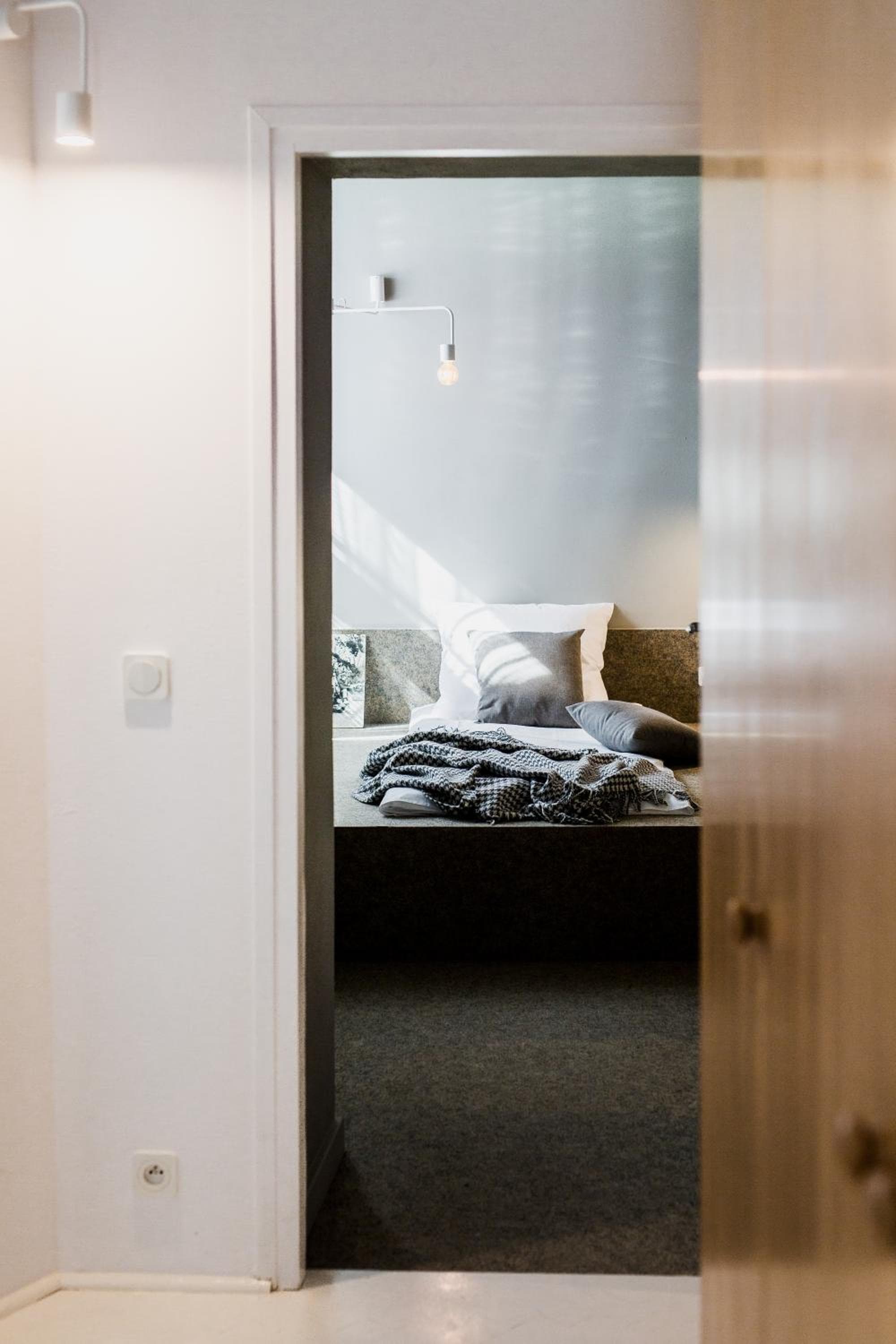 Apartamenty Browar Perła - free Parking, Lublin, photo 2