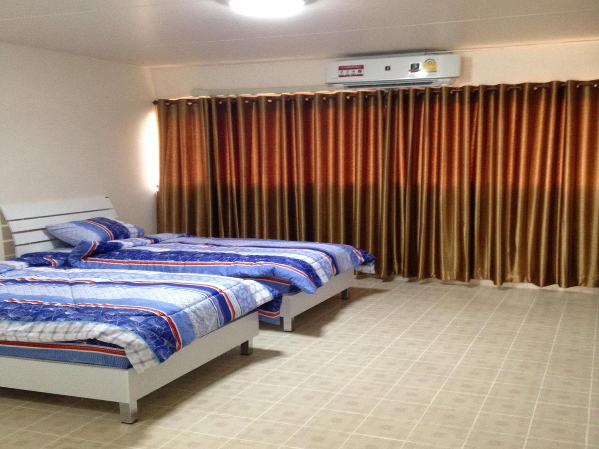 Smart Residence@Muengthongthani, Nonthaburi, photo 6