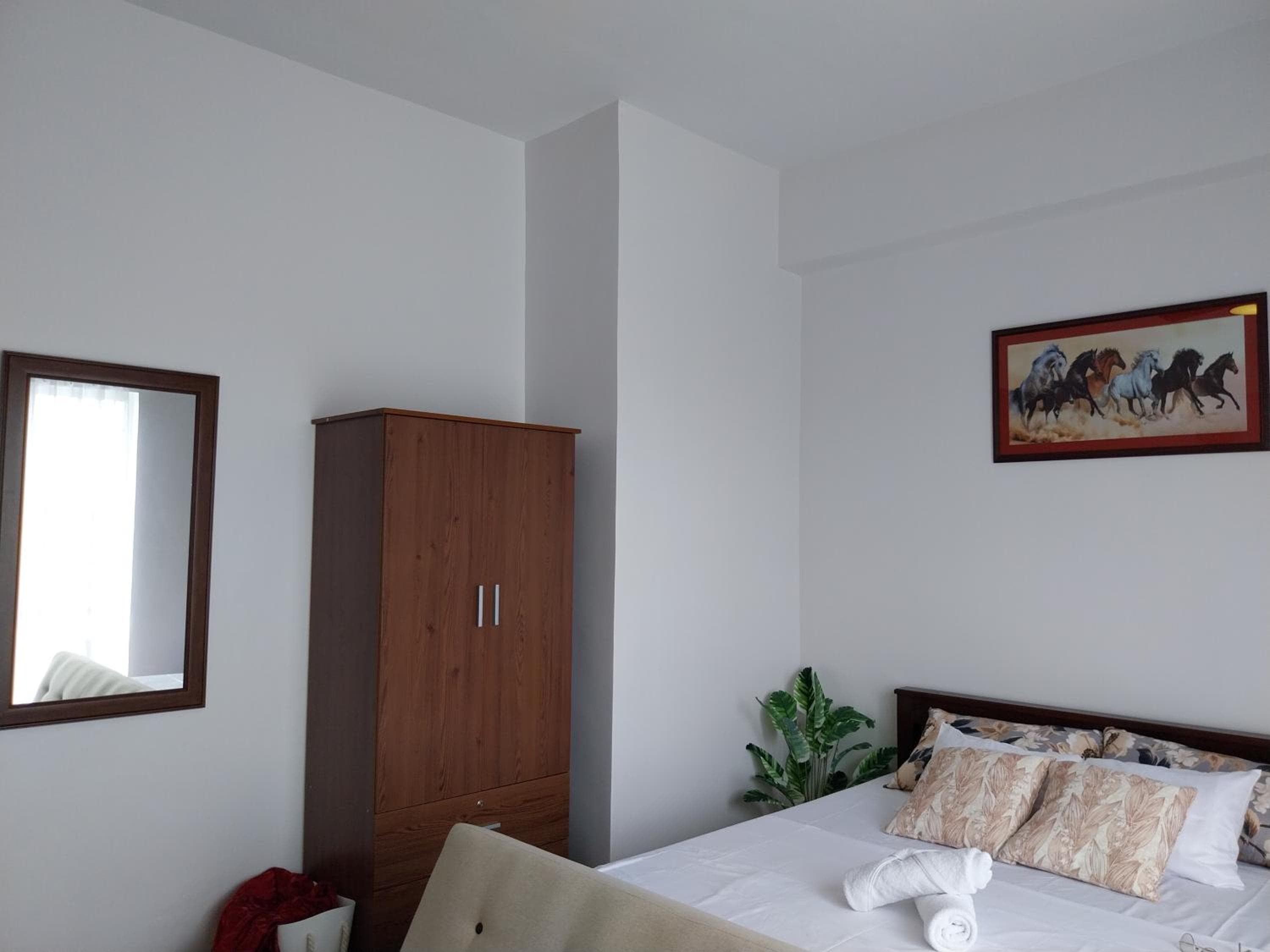 Bayay ni Lola, Mactan Cebu International, photo 6