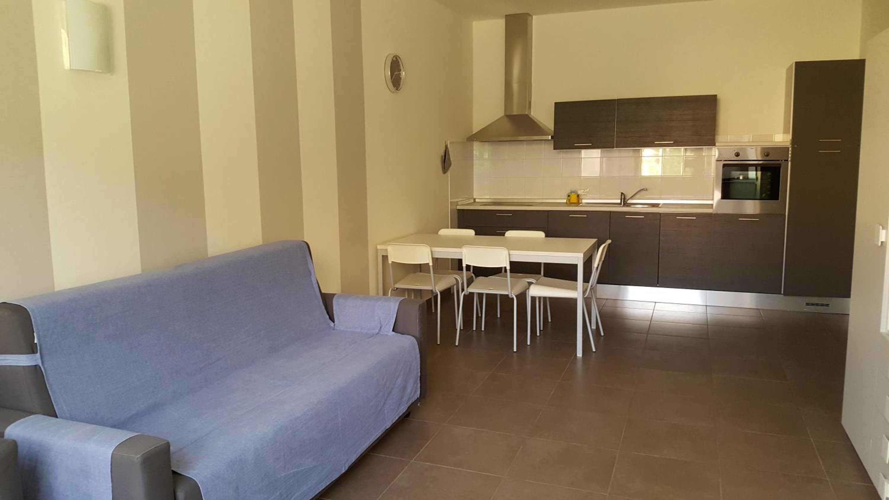 Riviera Palace Residence, Loano, photo 2