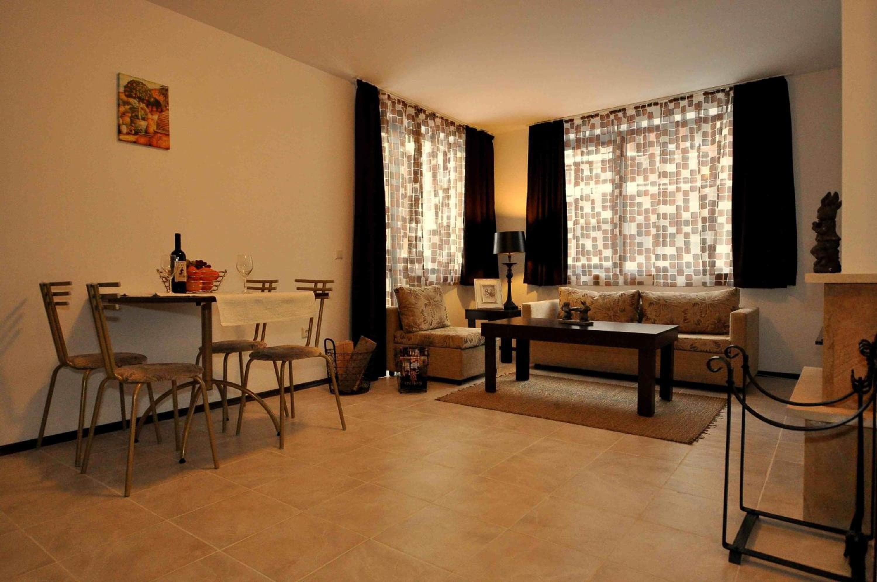 Maria-Antoaneta Residence, Bansko, photo 2