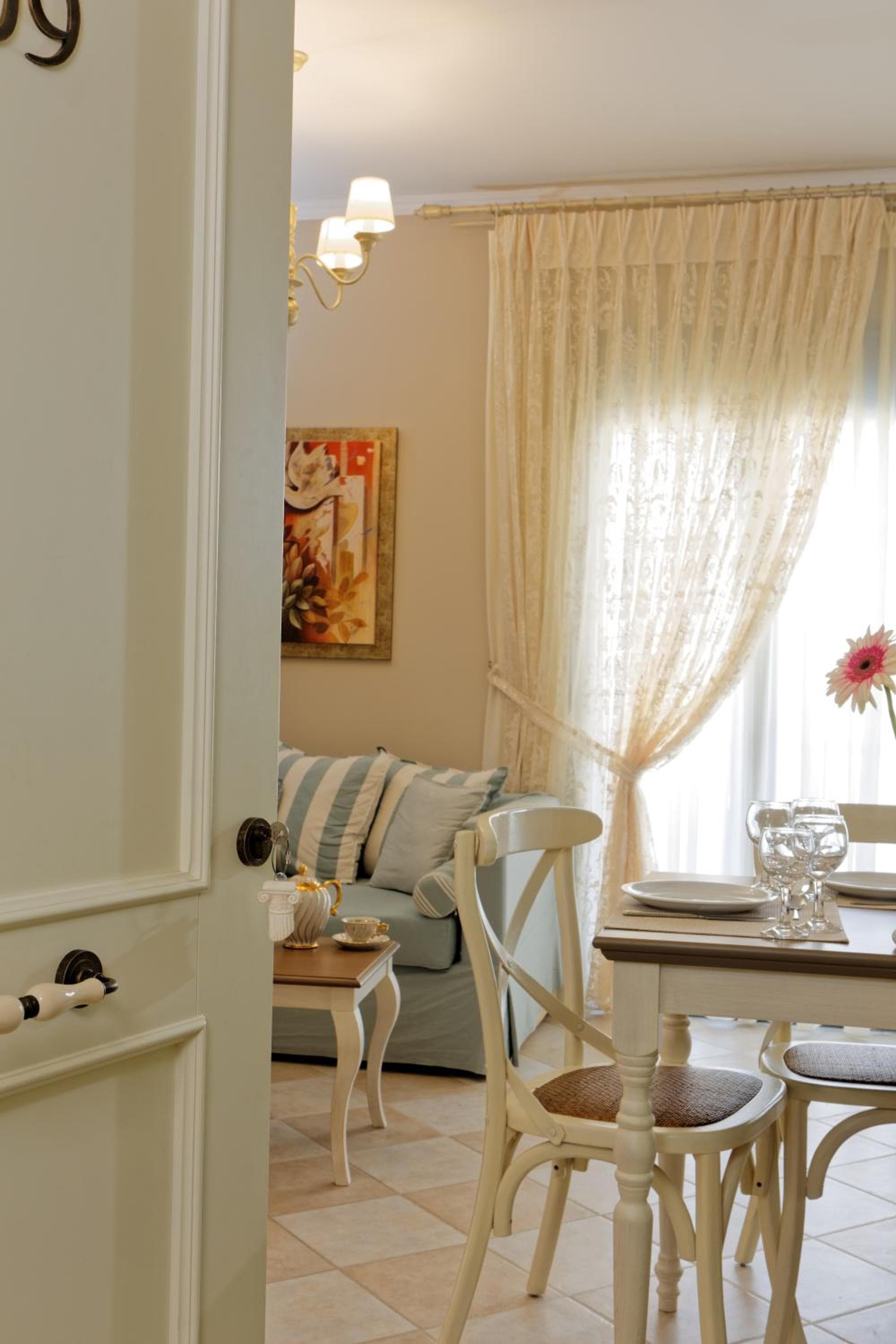 Ionia Suites, Rethymno Town, photo 2