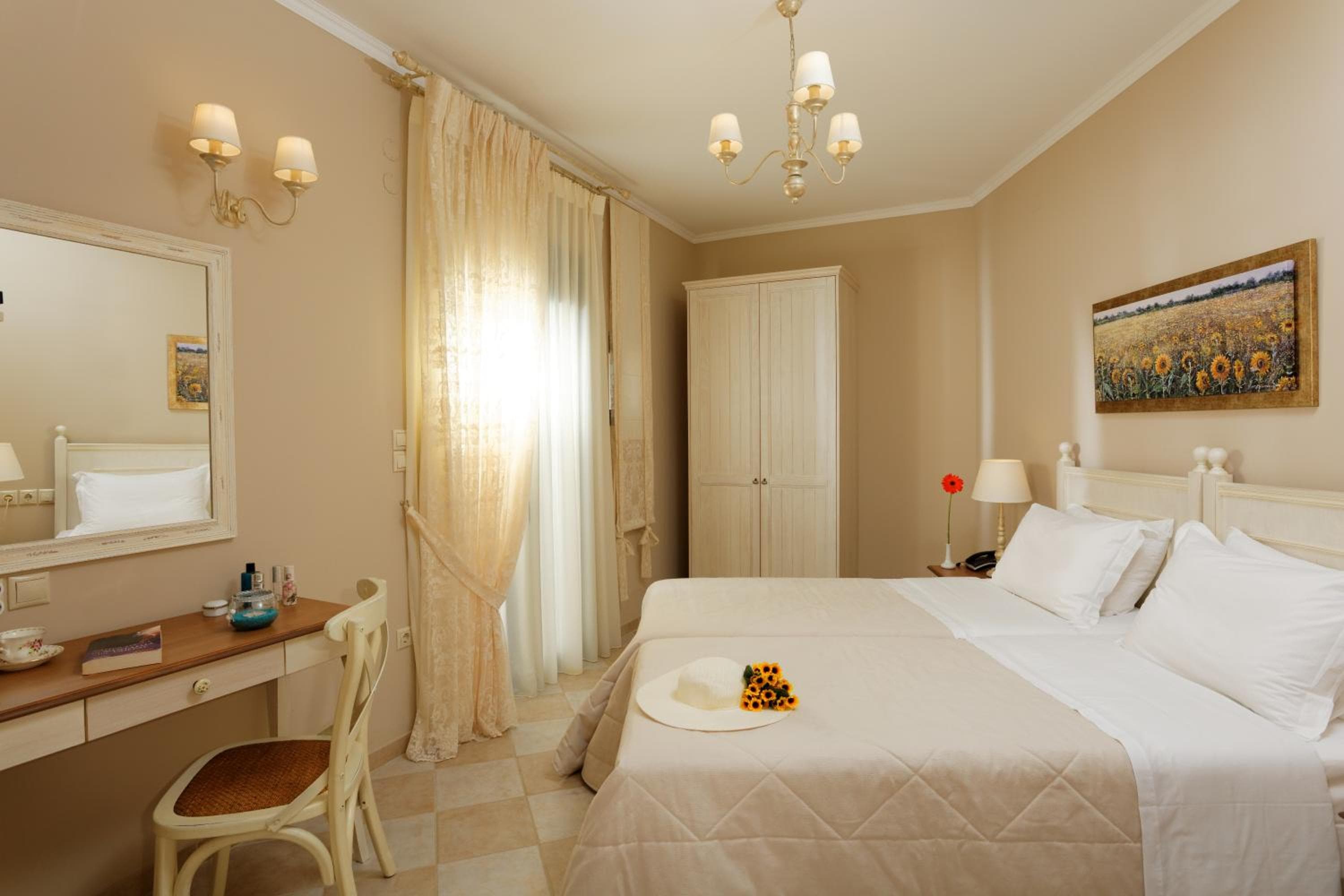 Ionia Suites, Rethymno Town, photo 6