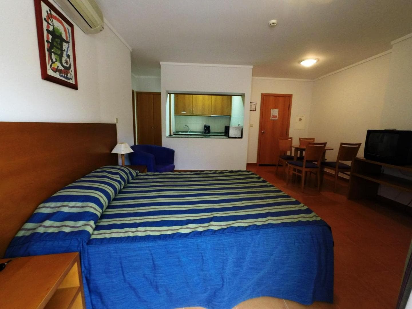 Apartamentos Turísticos Vila Praia, Vila Praia de Âncora, photo 4