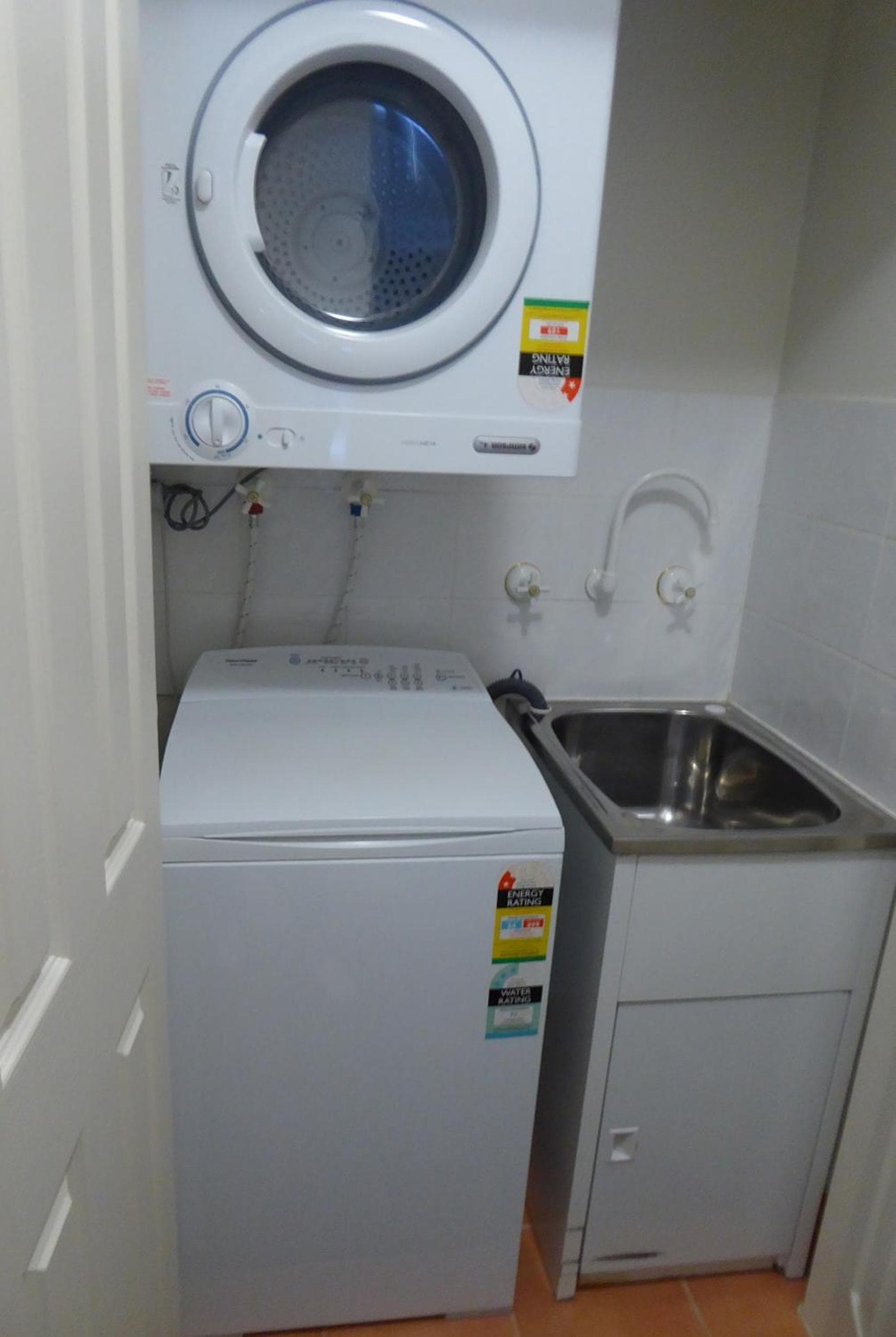 Lifestyle Apartments at Ferntree, Fern Tree Gully, photo 5