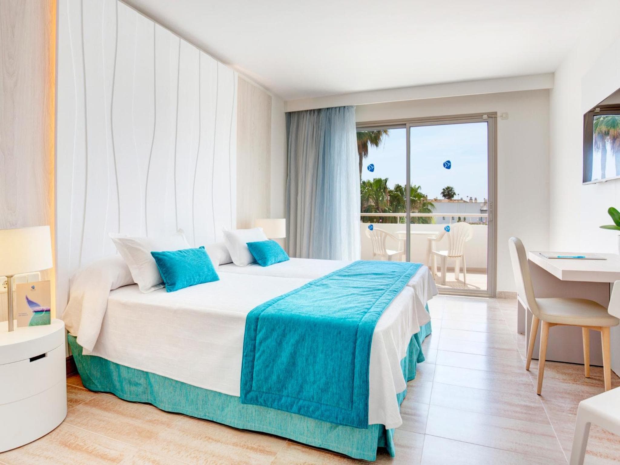 Grupotel Mallorca Mar, photo 4