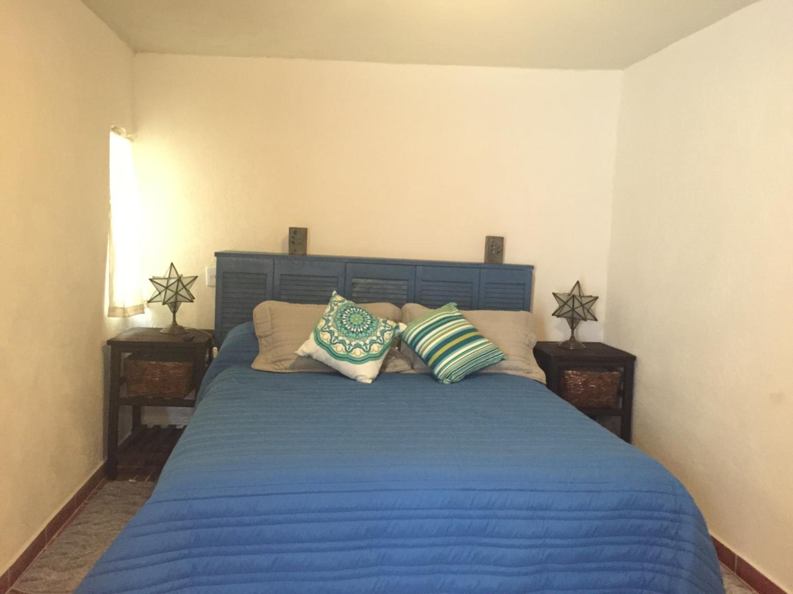 Suites colibri, San Miguel de Allende, photo 3