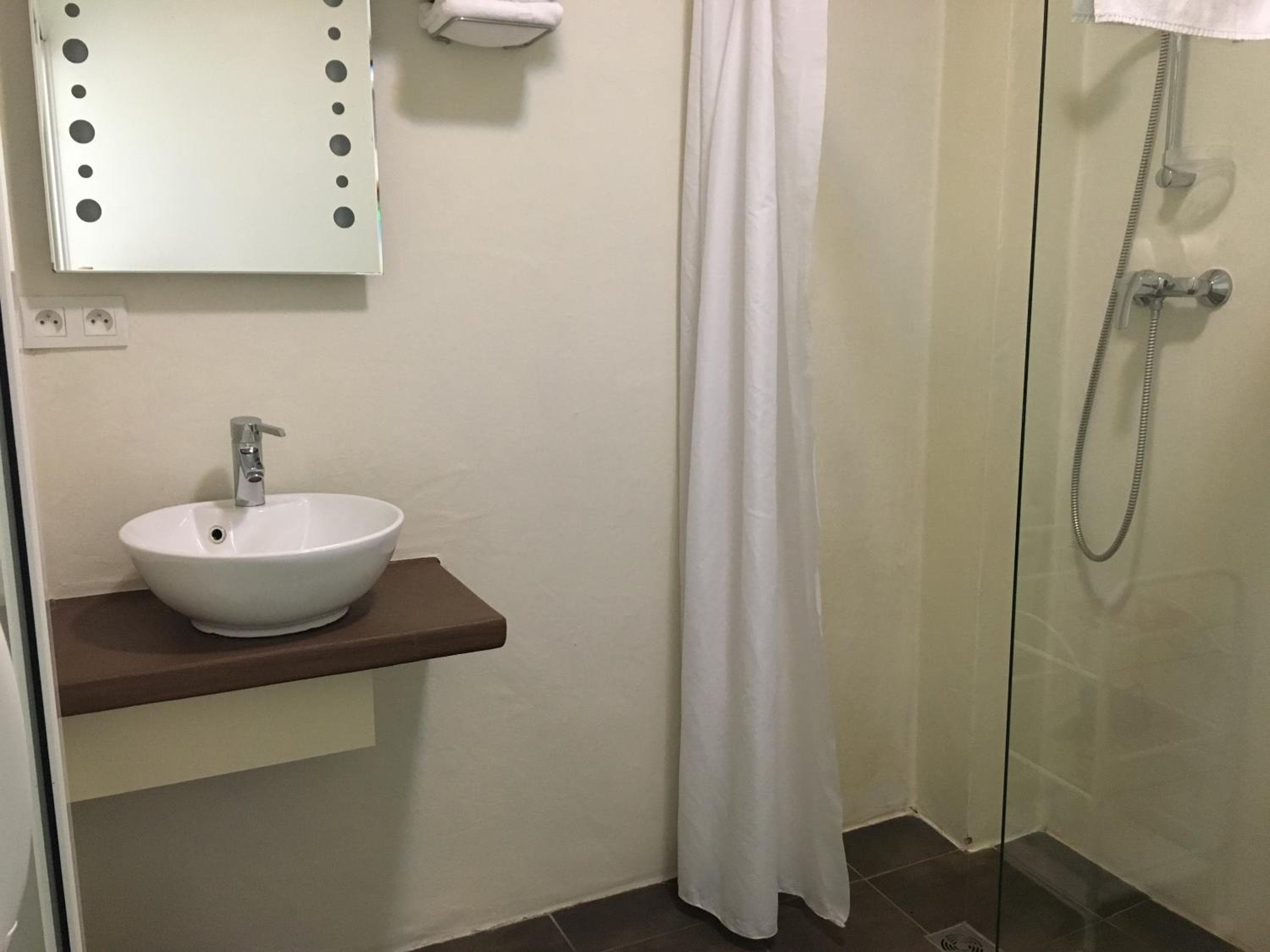 En Aparté, Porto-Vecchio, photo 4