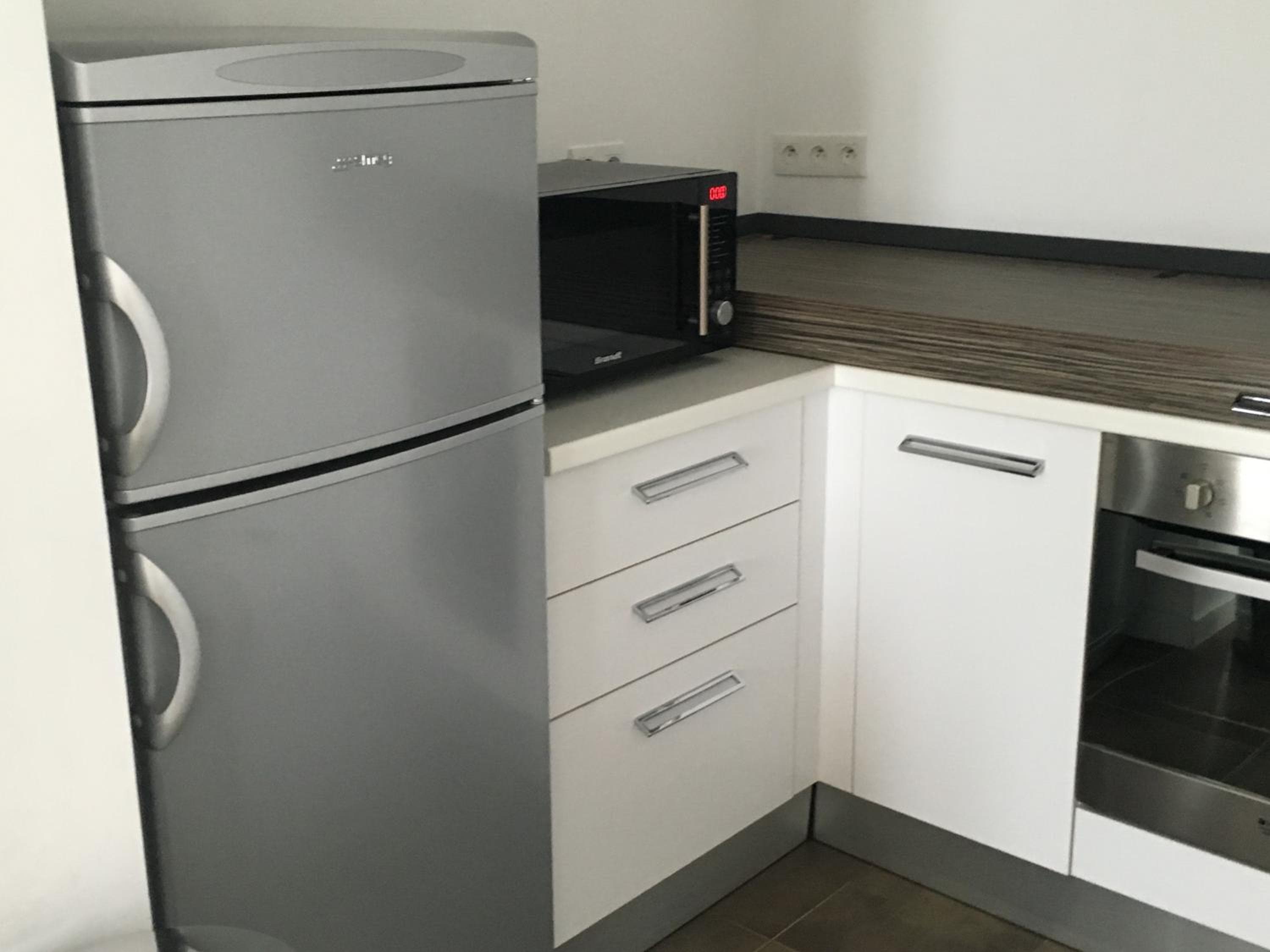 En Aparté, Porto-Vecchio, photo 3