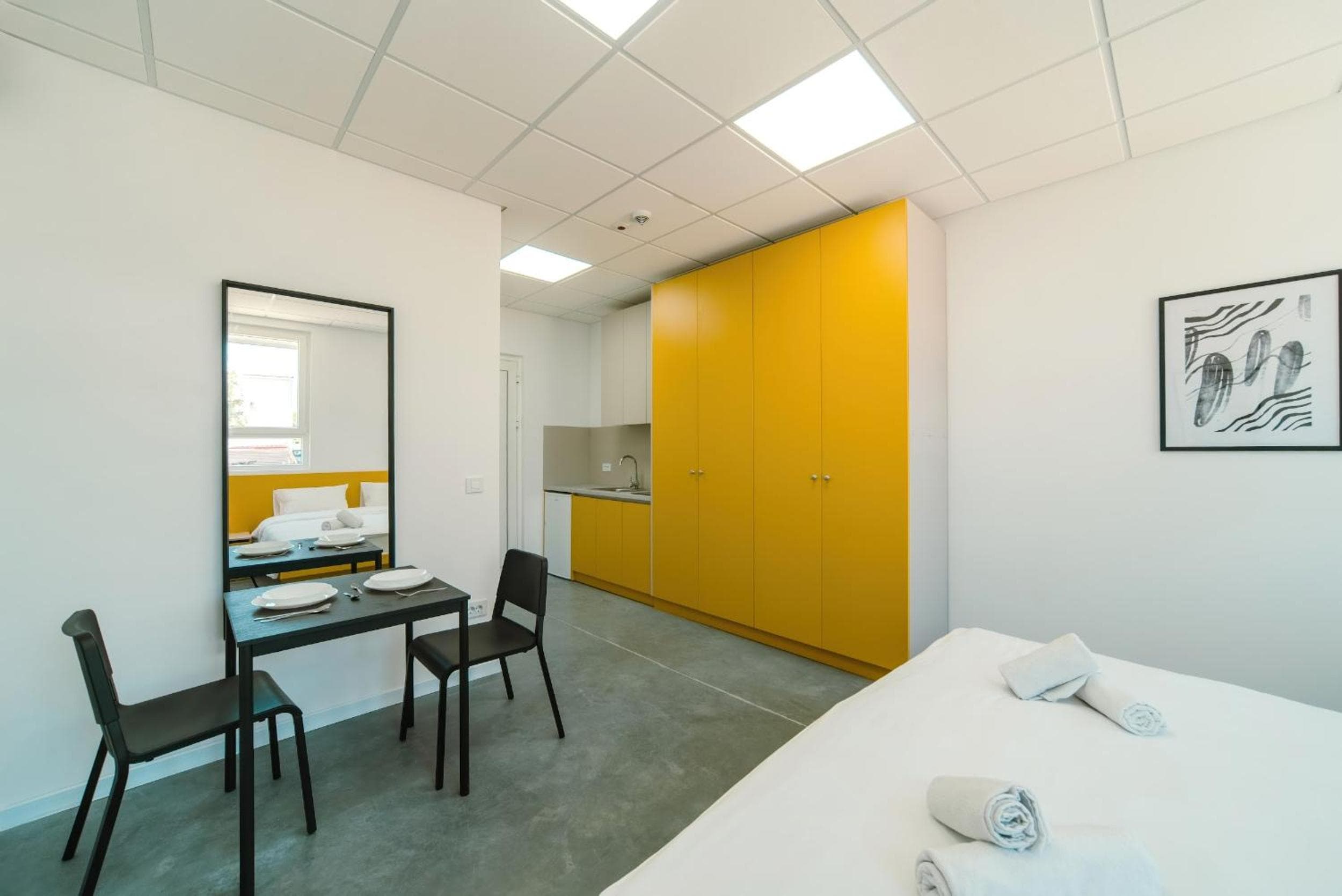 TQ City Apartments, Radanovići, photo 3