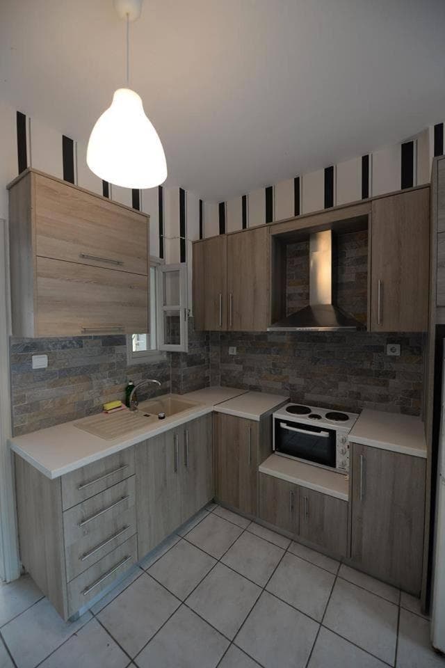 Potamaki Studios & Apartments, Stoupa, photo 5