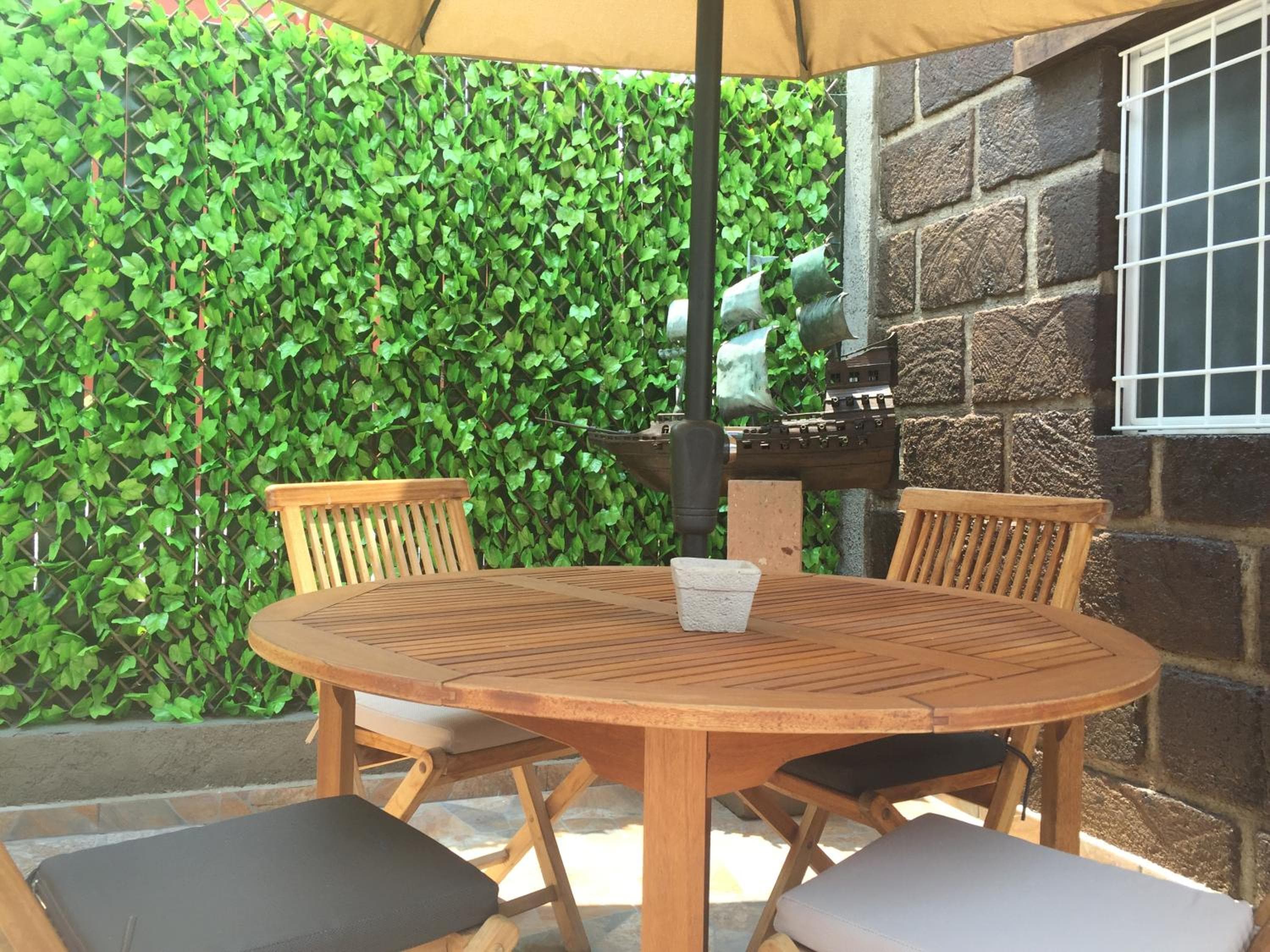 Suites colibri, San Miguel de Allende, photo 4