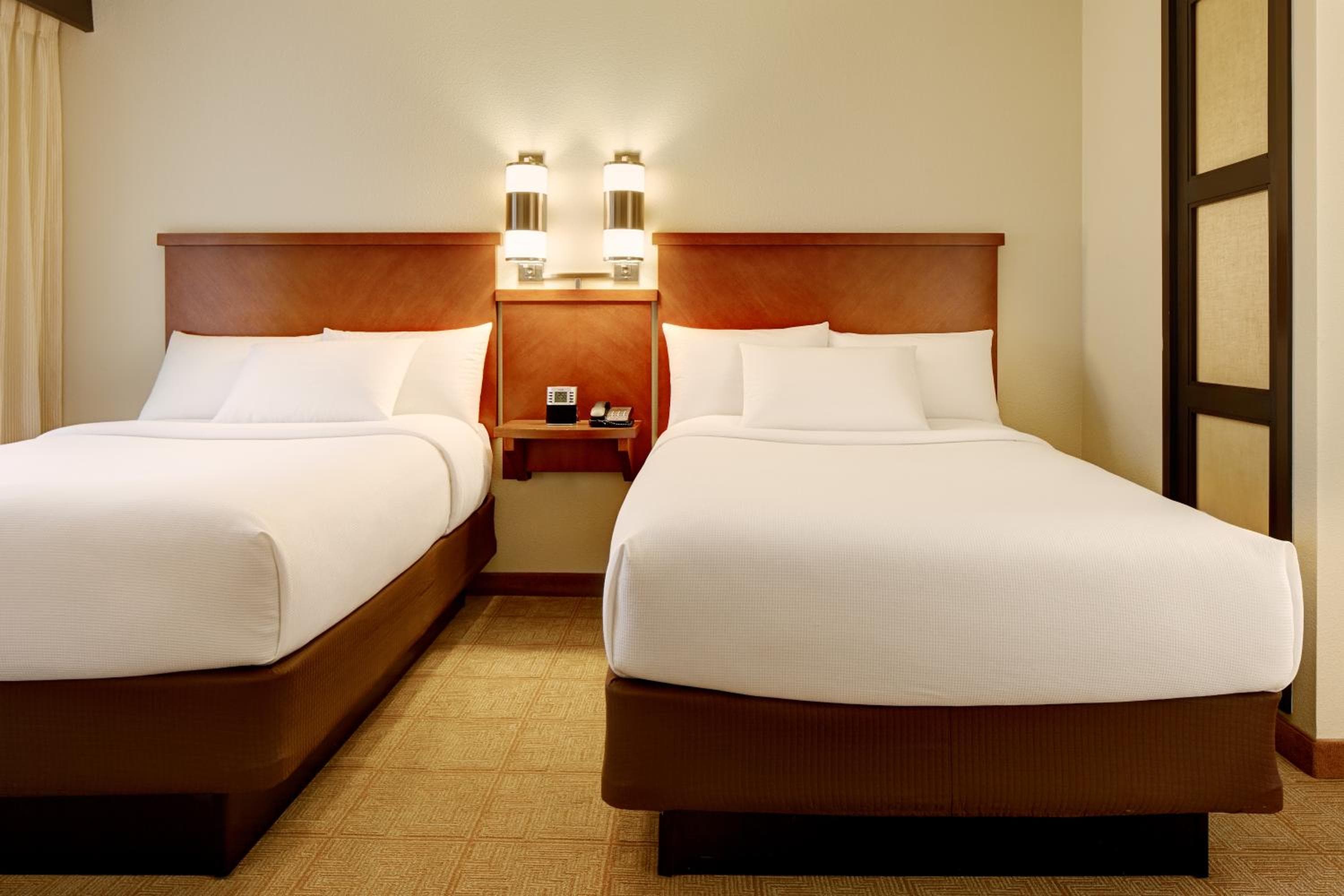Hyatt Place Fort Wayne - Northwest, Fort Wayne, photo 5
