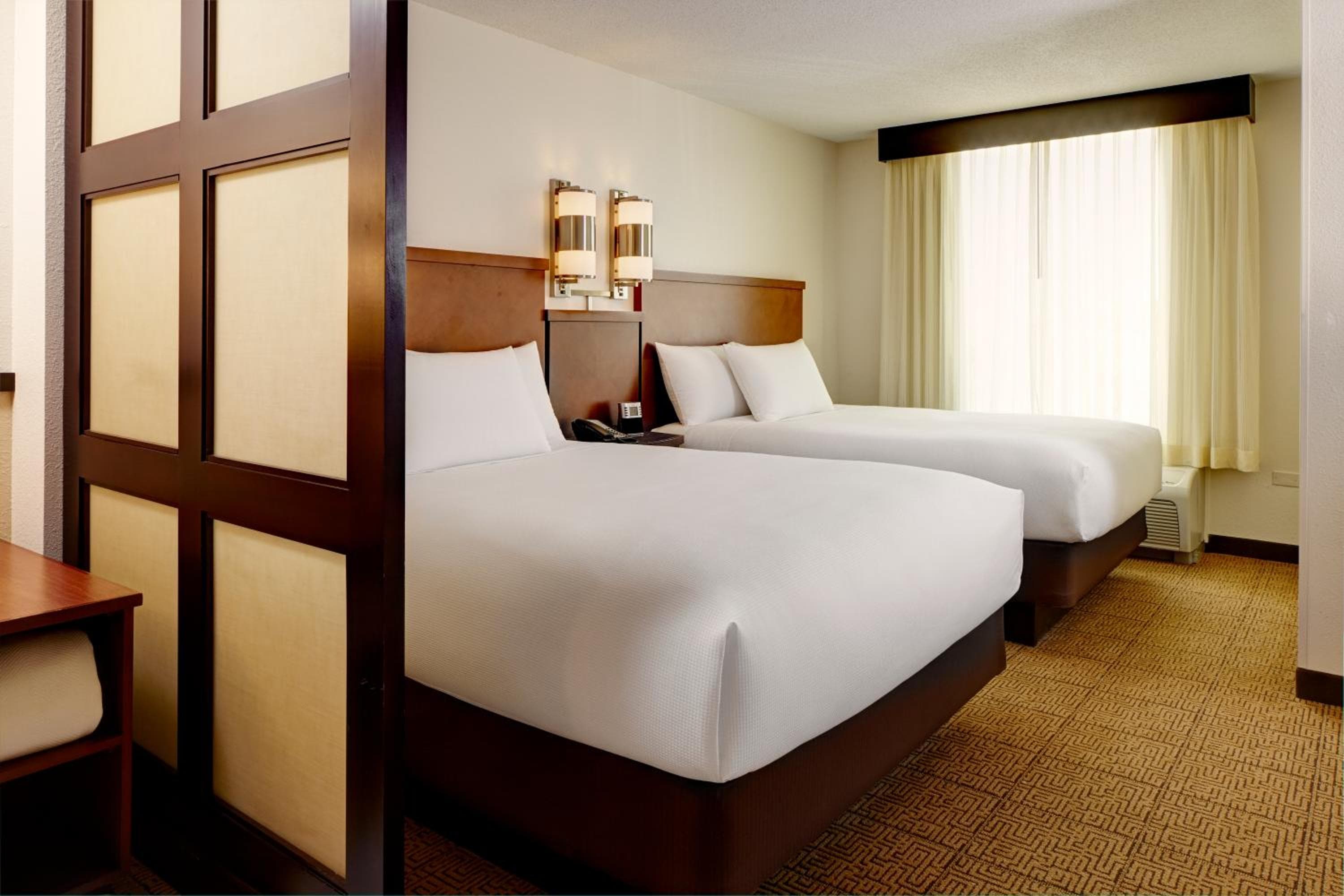 Hyatt Place Fort Wayne - Northwest, Fort Wayne, photo 2