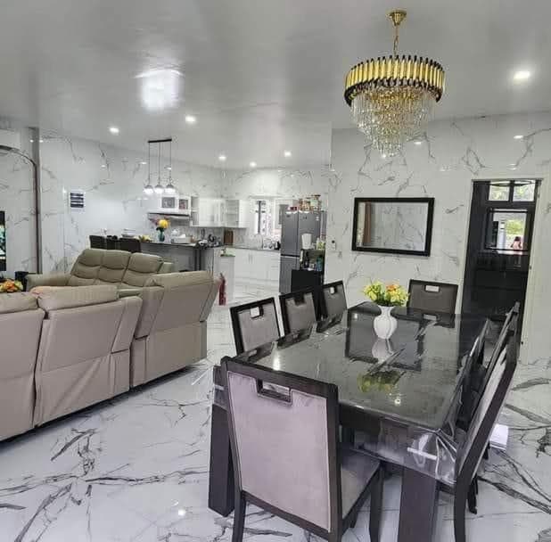 Stargazers Luxury Condo Complex apartments, Ocoy, photo 5
