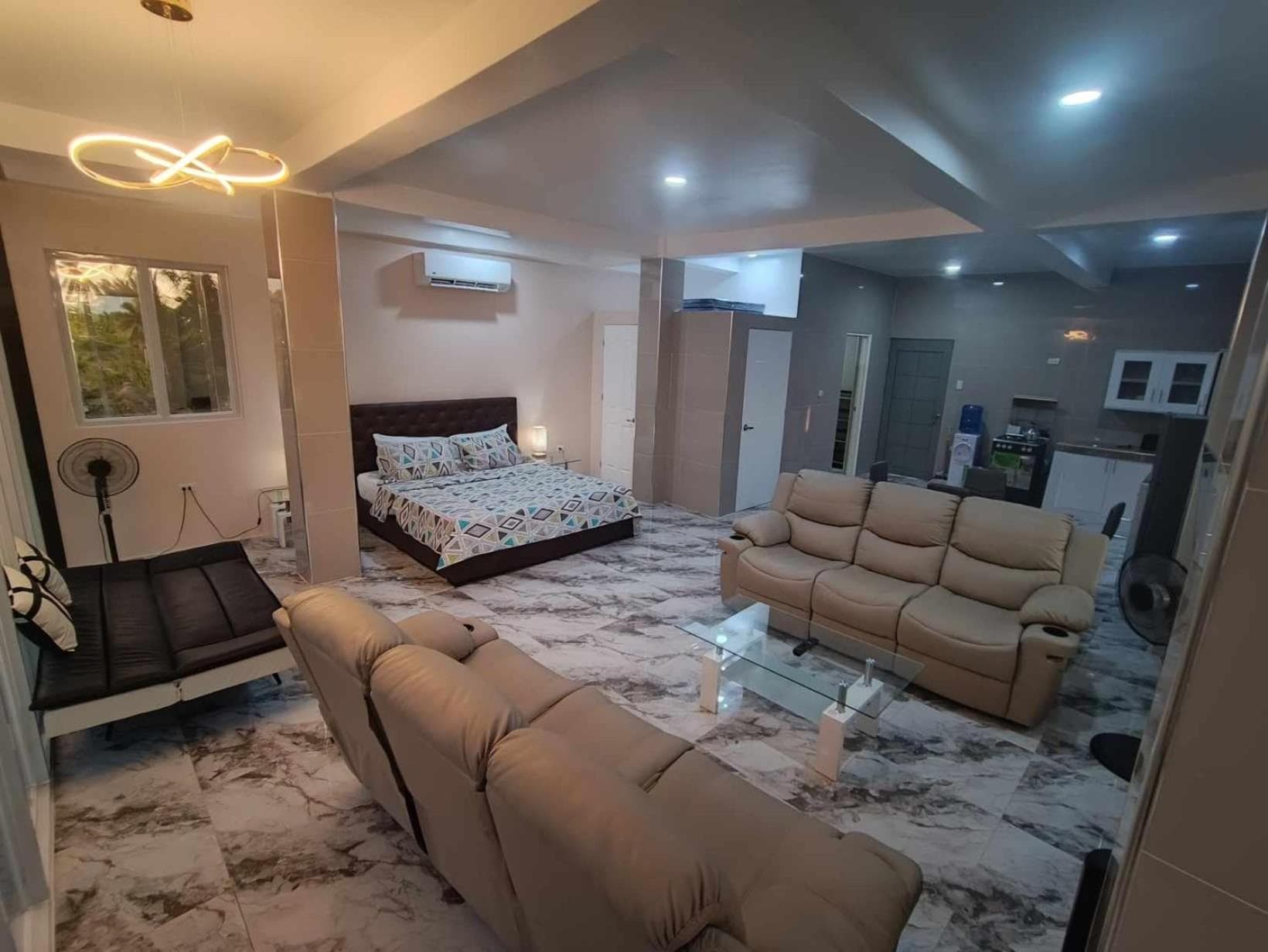 Stargazers Luxury Condo Complex apartments, Ocoy, photo 4