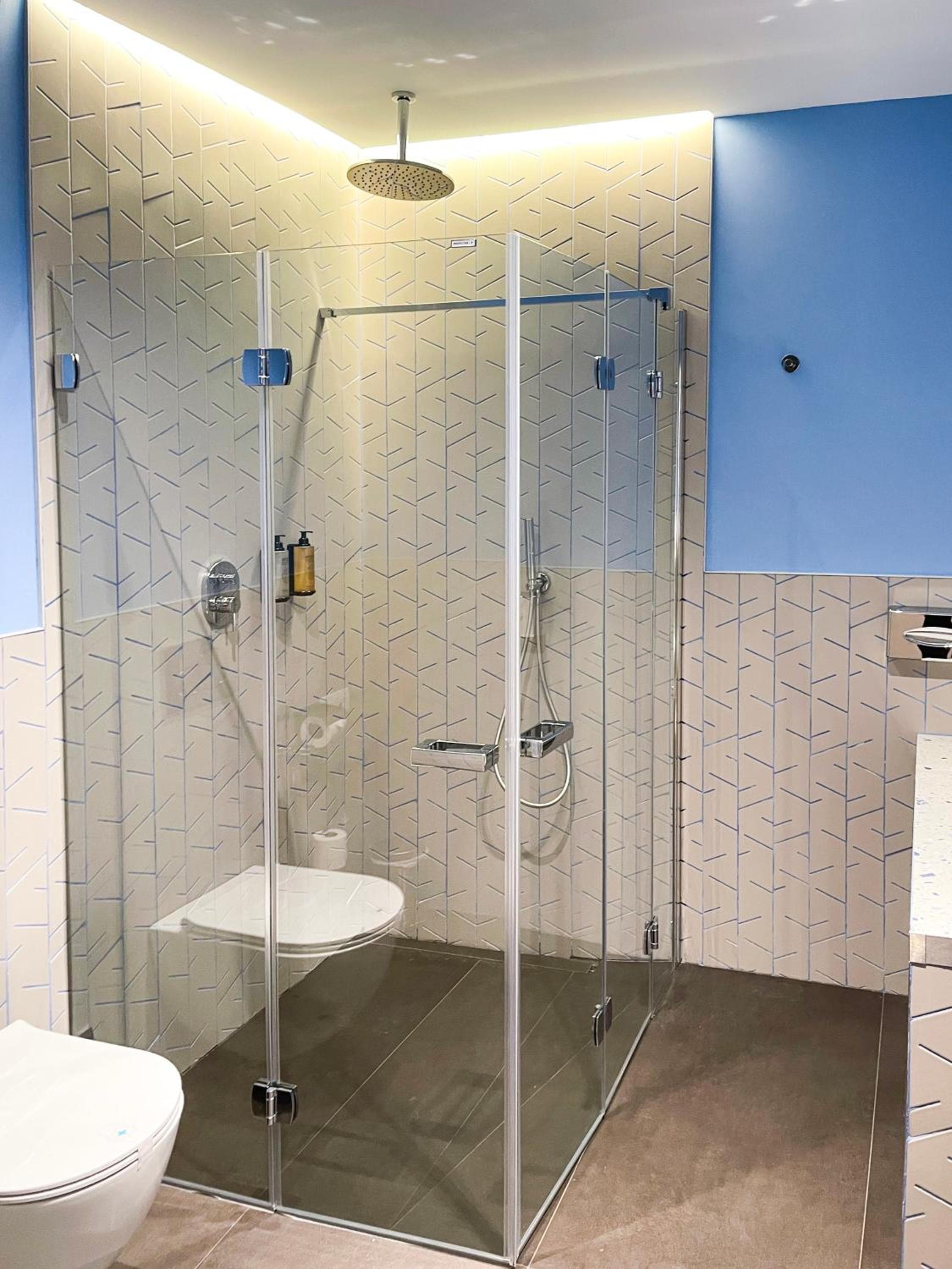 Hotel Pathos by Mimood Aparthotels, Valencia, photo 4