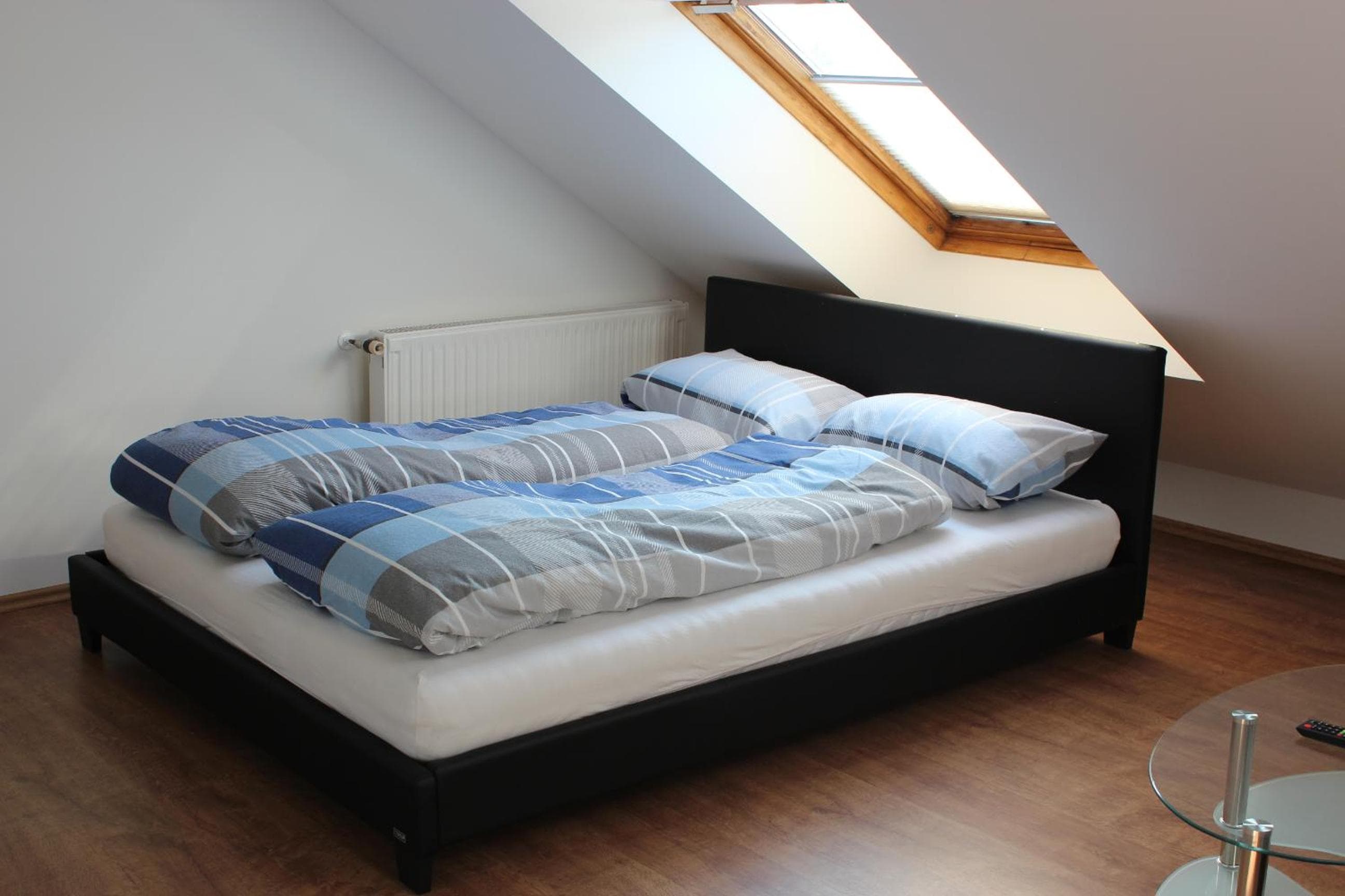 Ferienwohnung, photo 4