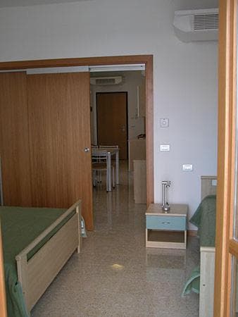 Residence Cà D'oro, Lido di Jesolo, photo 5