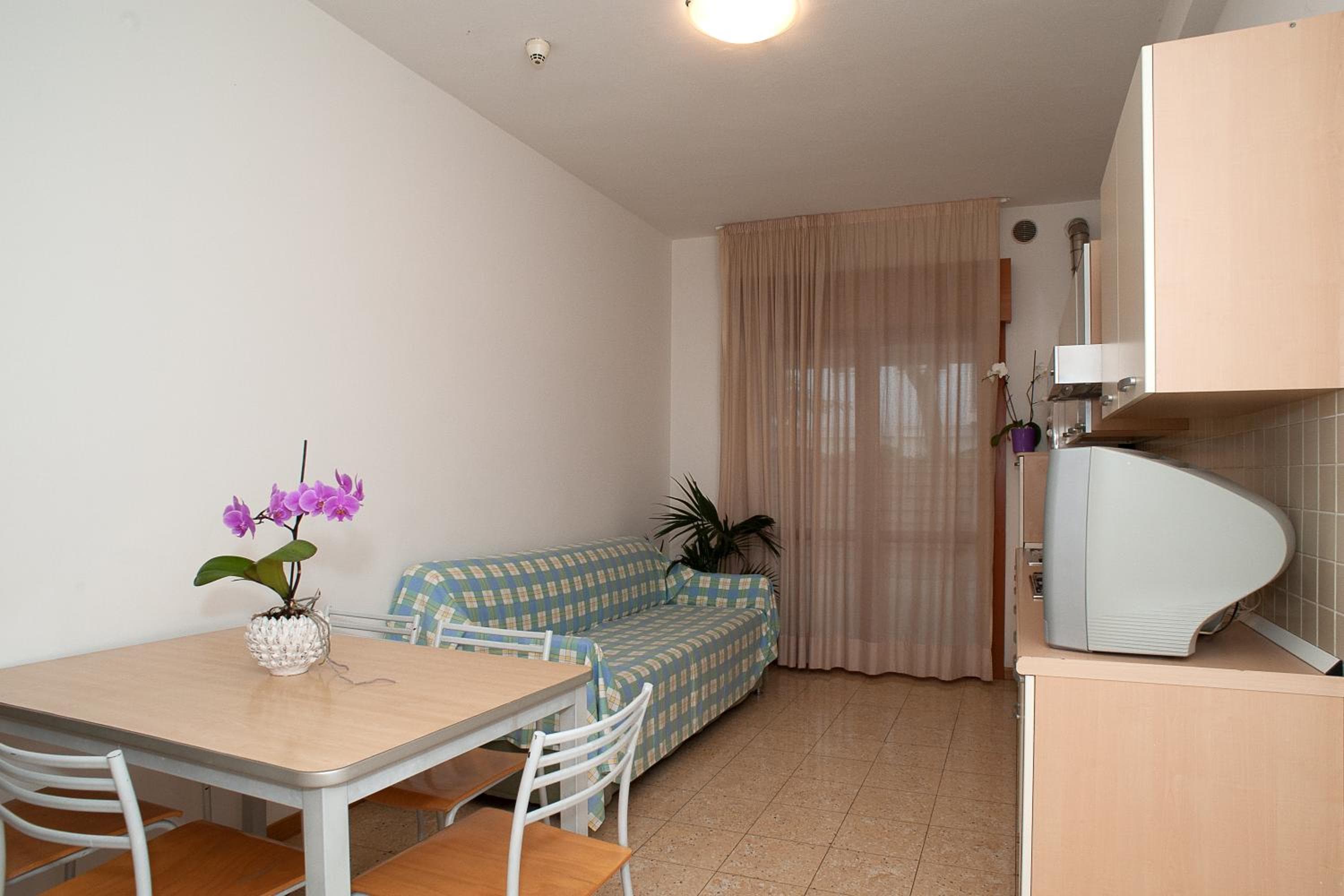 Residence Cà D'oro, Lido di Jesolo, photo 6