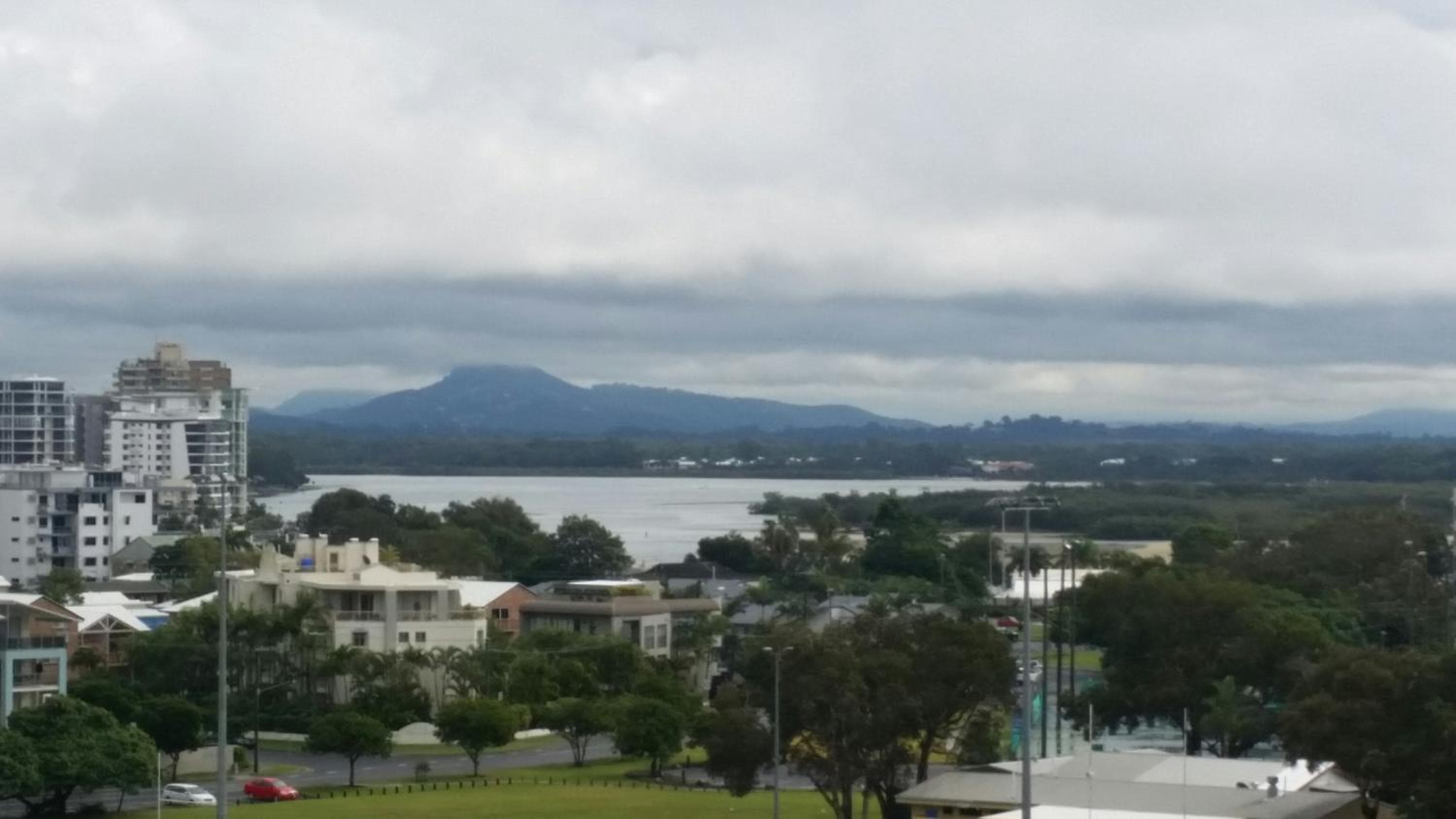 Verve on Cotton Tree, Maroochydore, photo 3