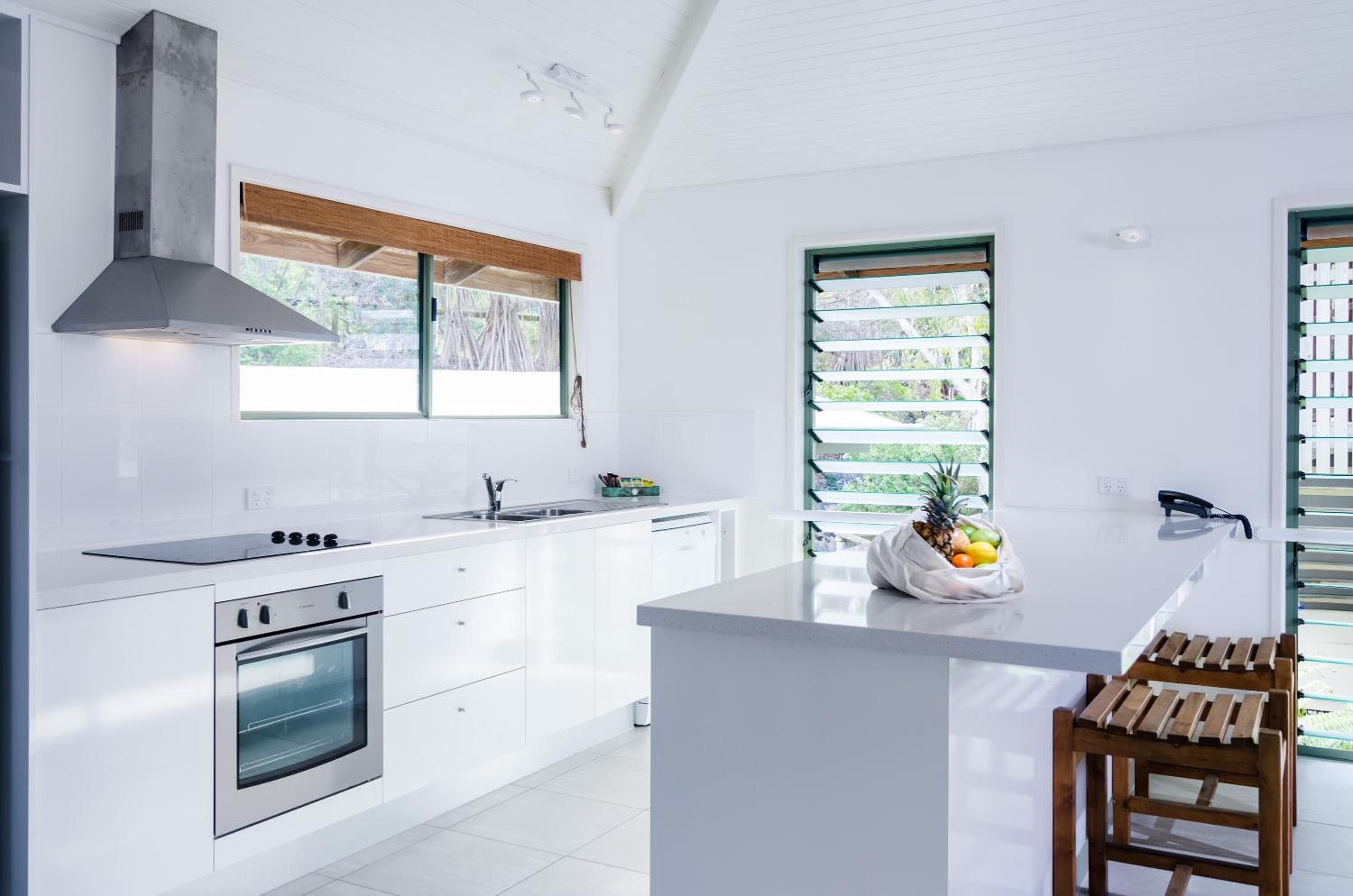 The Retreat Beach Houses, Peregian Beach, photo 6