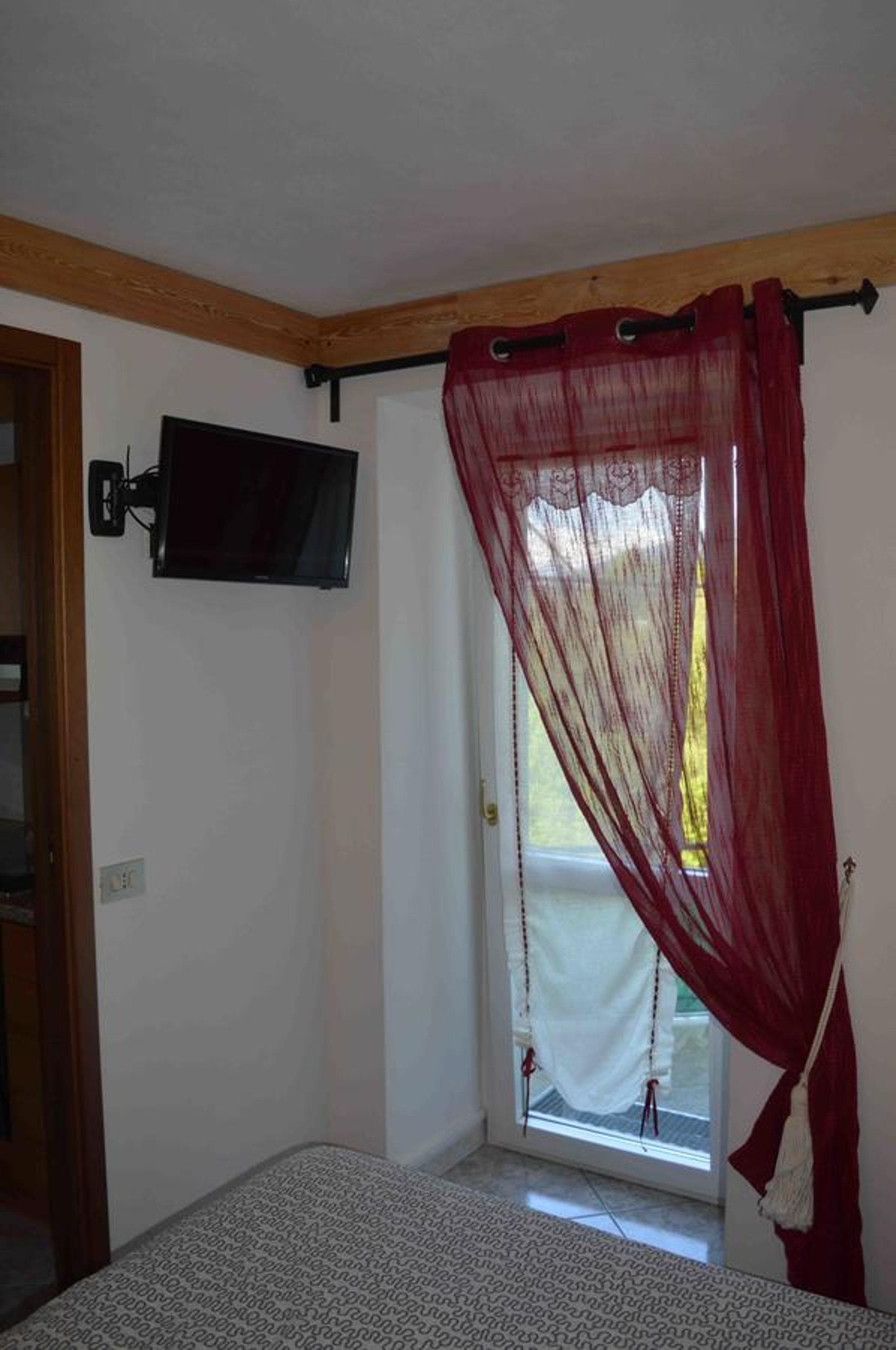 Residence Arvinei, Malesco, photo 3