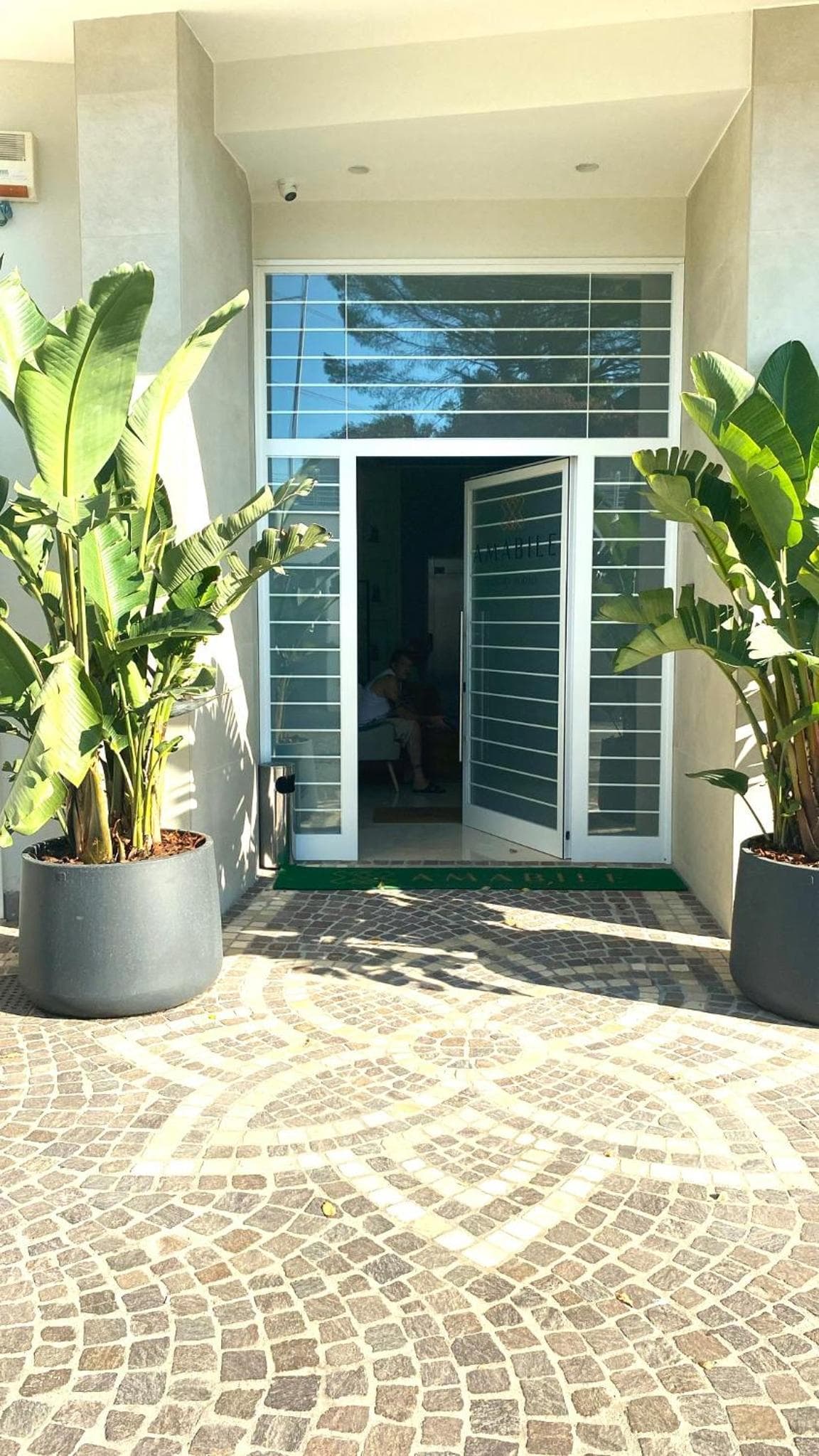 Amabile Luxury Rooms, SantʼAntonio Abate, photo 3