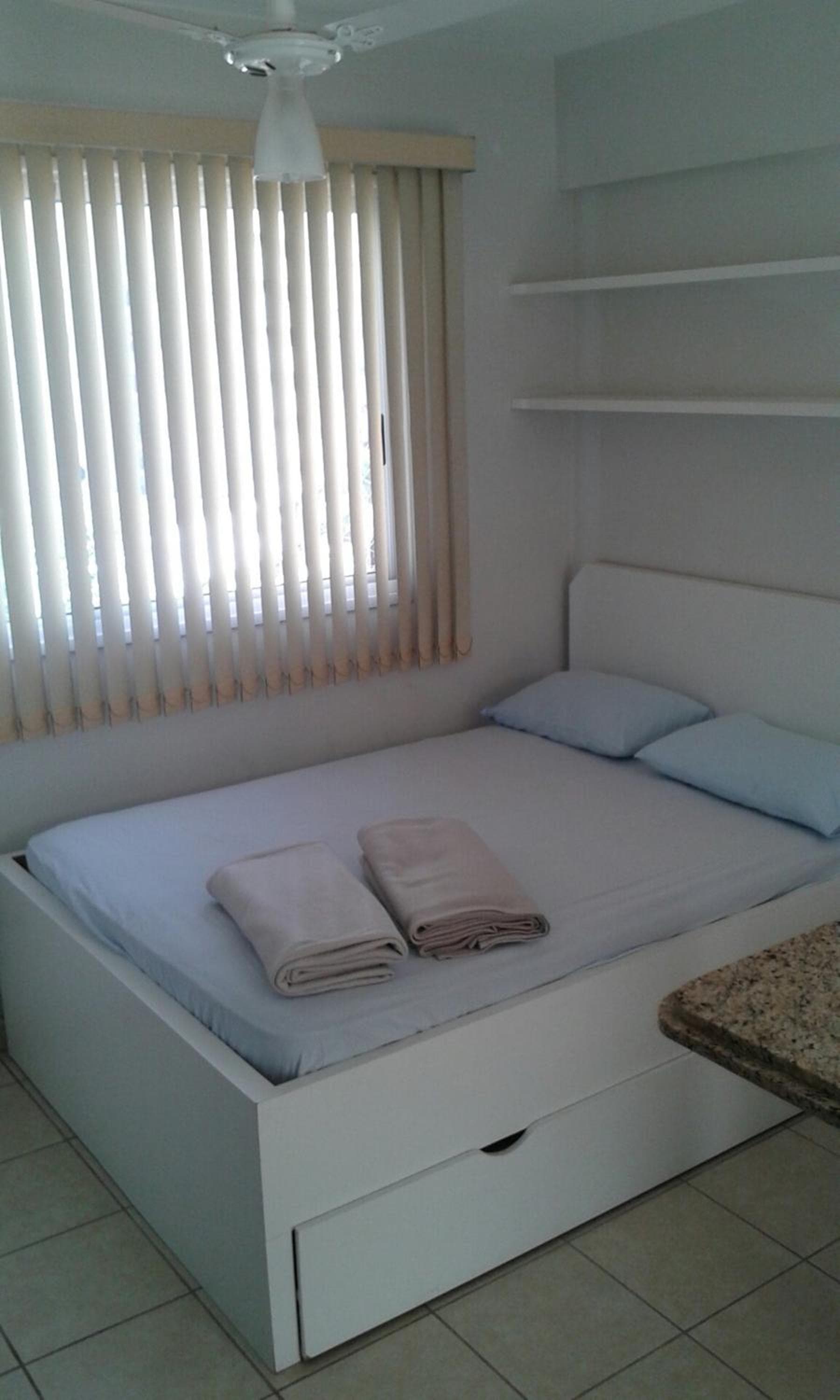 #Flats Studio 45 Bueno Oeste, Goiânia, photo 4