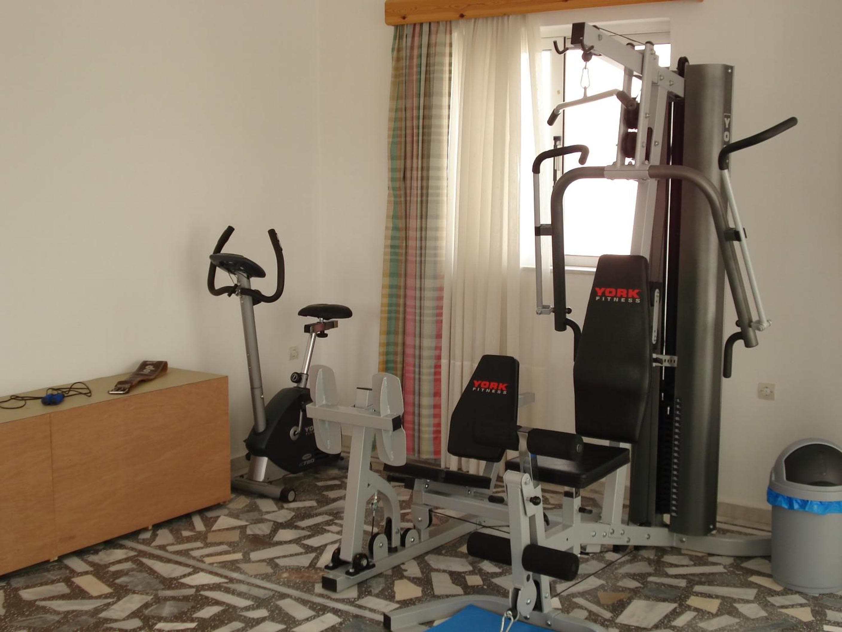 Michalis Studios & Apartments, Kos Town, photo 6