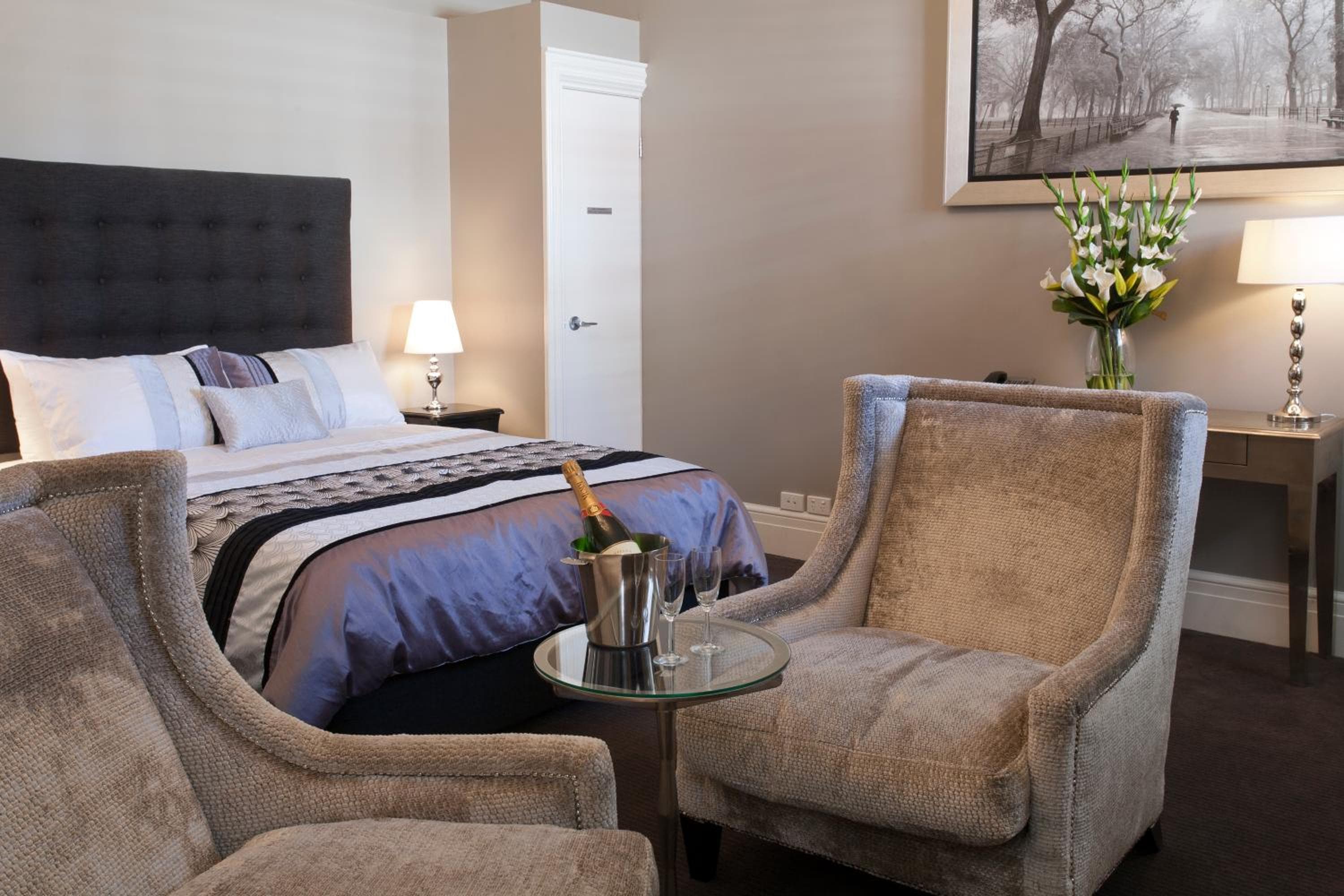 Ballarat Premier Apartments, Ballarat, photo 5