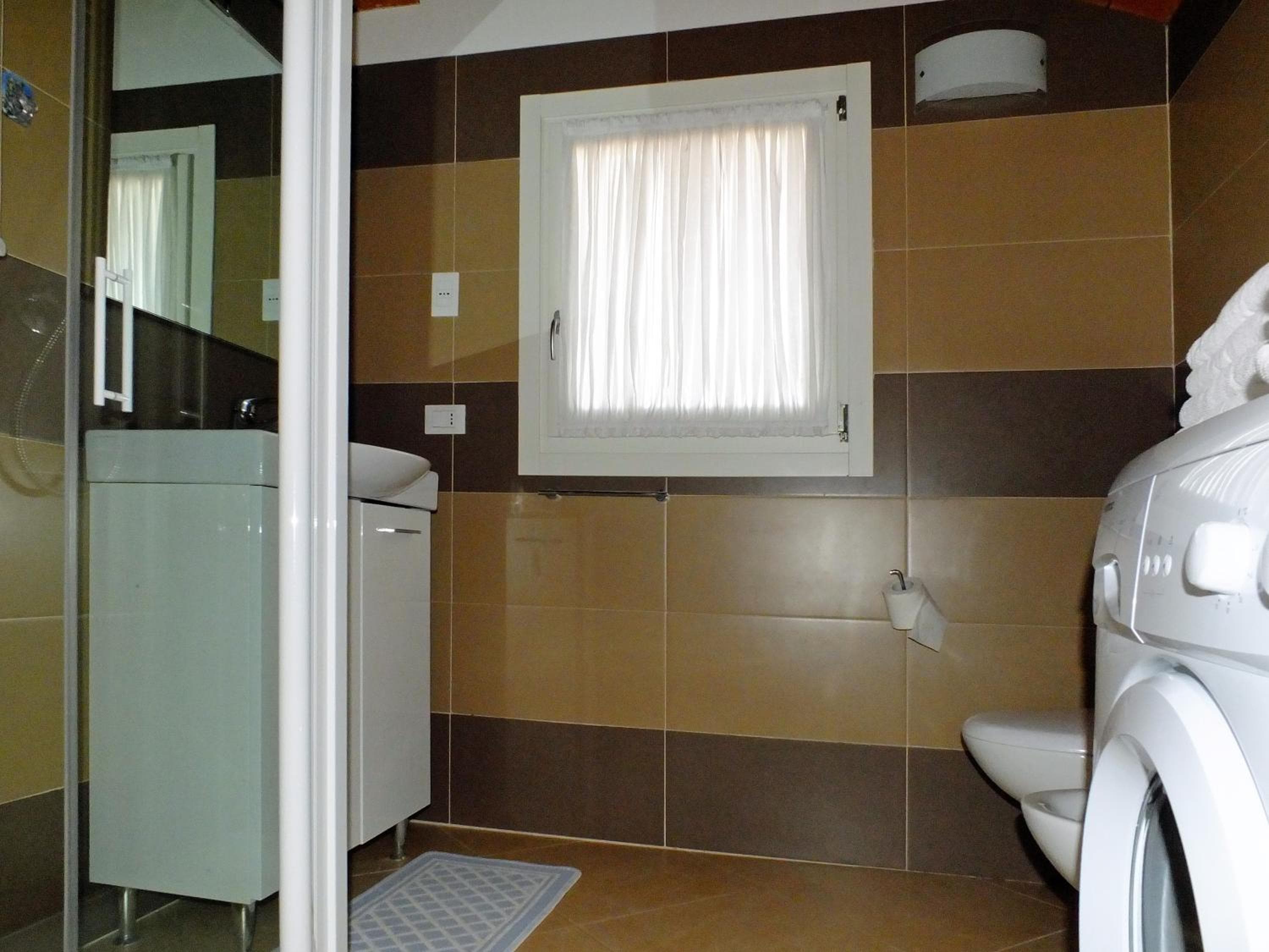 Villaggio Hemingway - Family Aparthotel, Caorle, photo 6