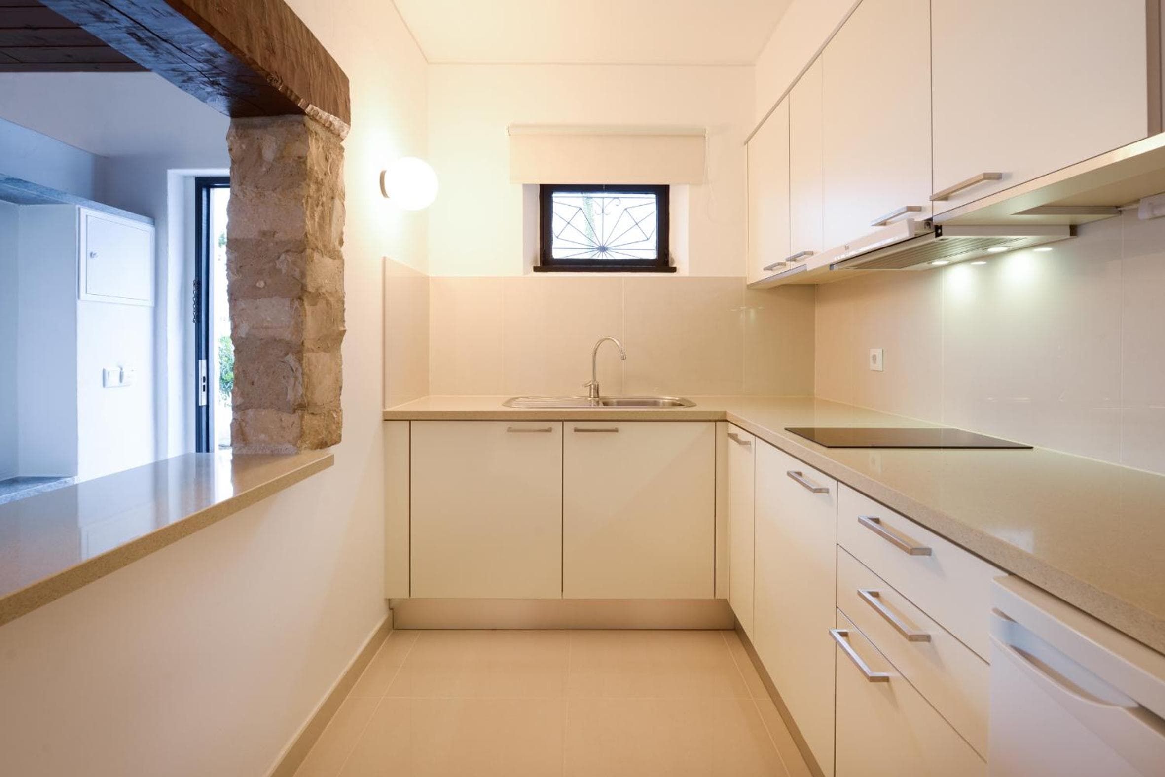 3HB Golden Beach, Albufeira, photo 4