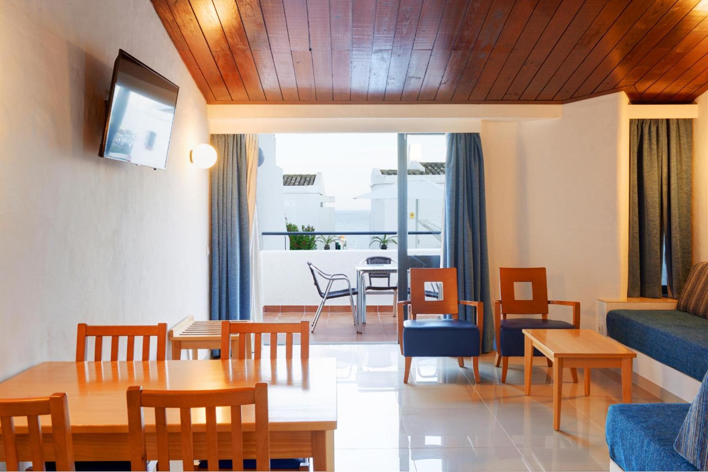 3HB Golden Beach, Albufeira, photo 5