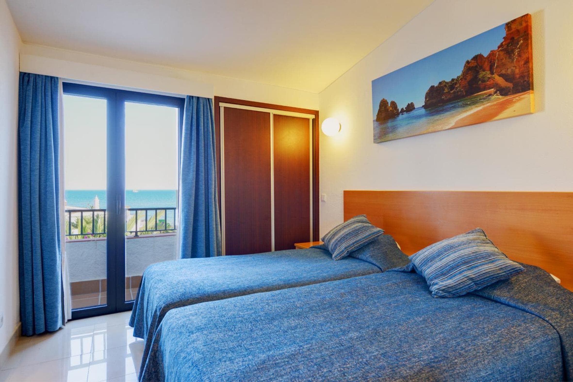 3HB Golden Beach, Albufeira, photo 6