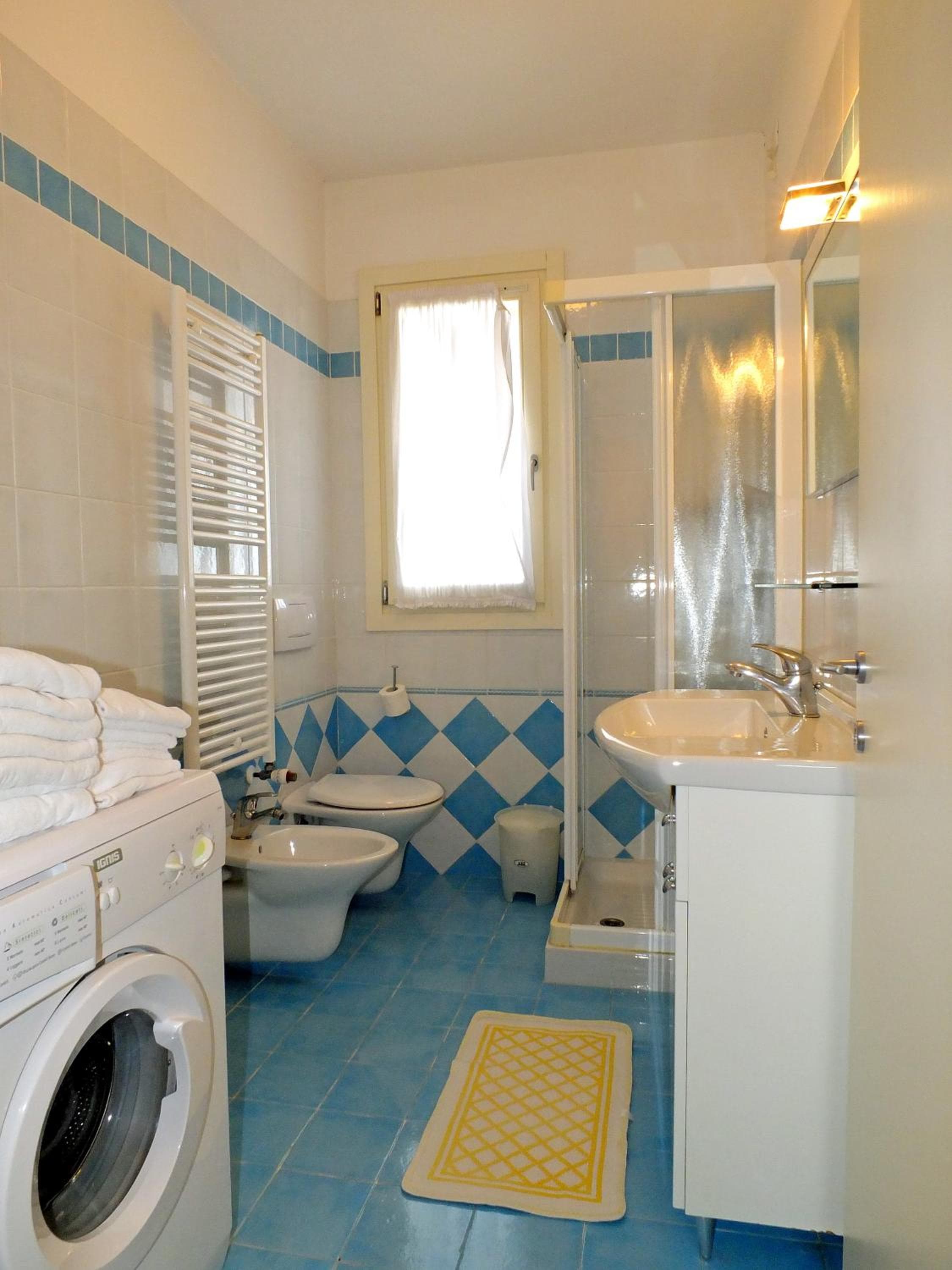 Villaggio Hemingway - Family Aparthotel, Caorle, photo 2