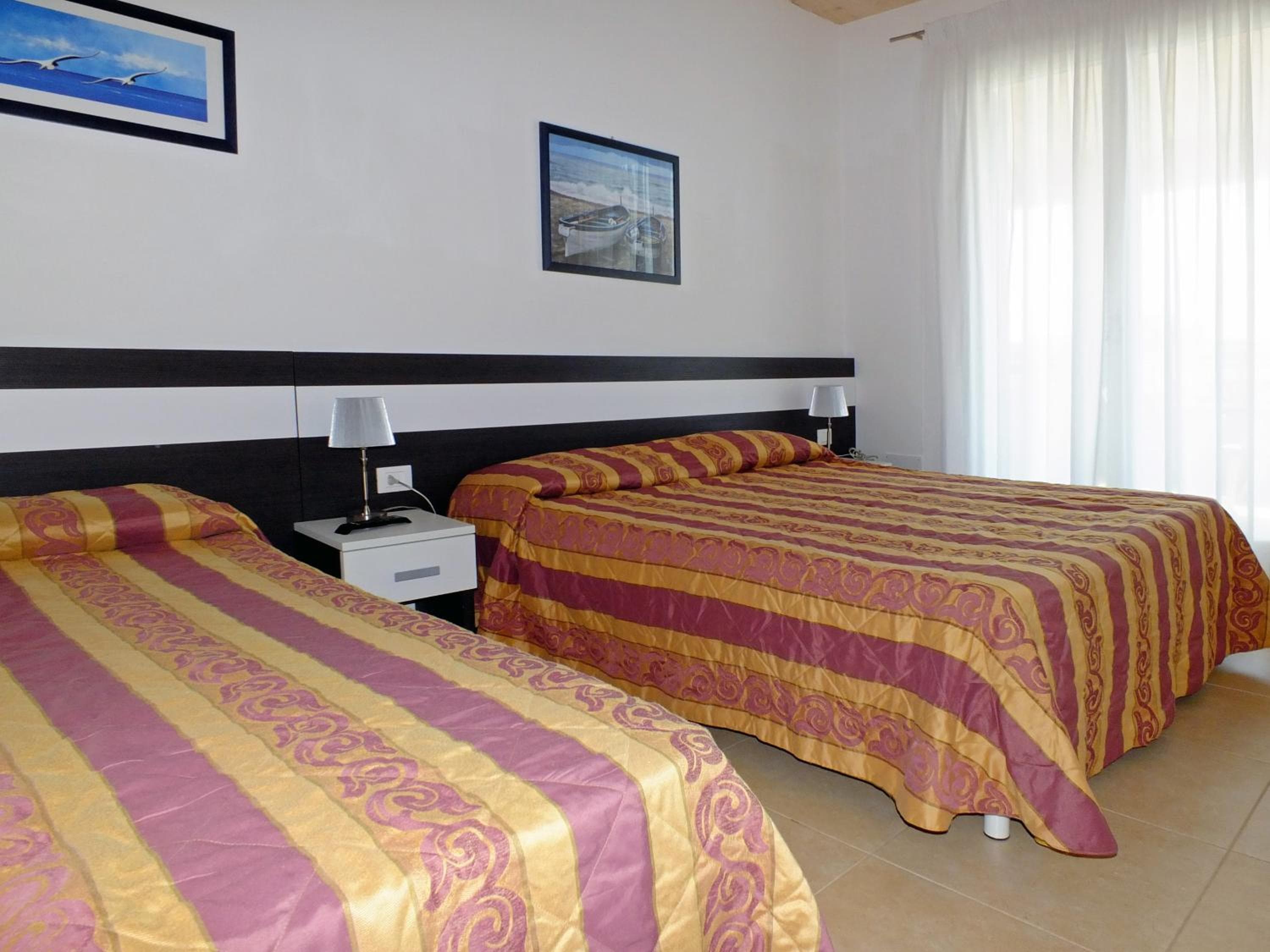 Villaggio Hemingway - Family Aparthotel, Caorle, photo 4