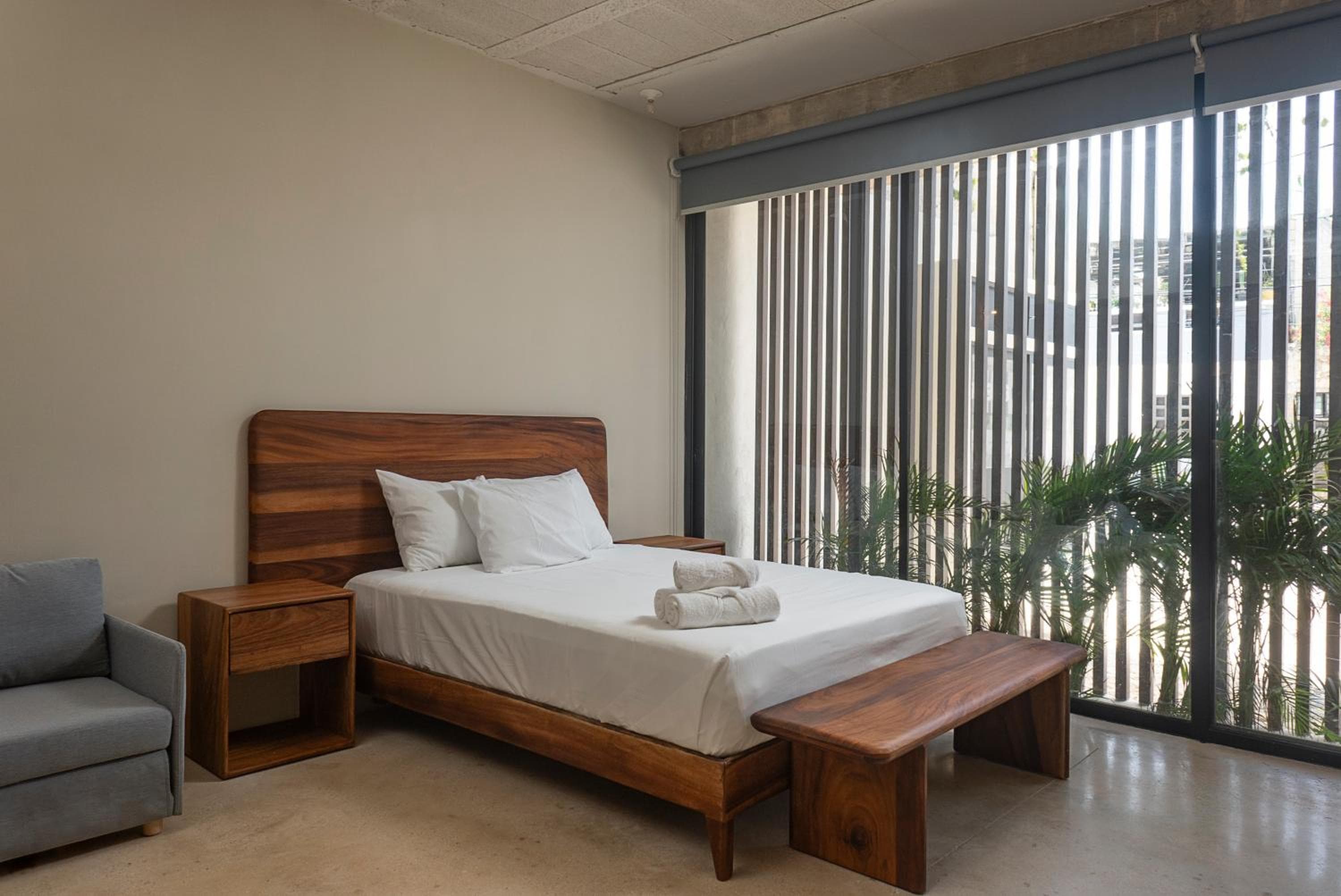 MK Condo & Residences, Playa del Carmen, photo 3