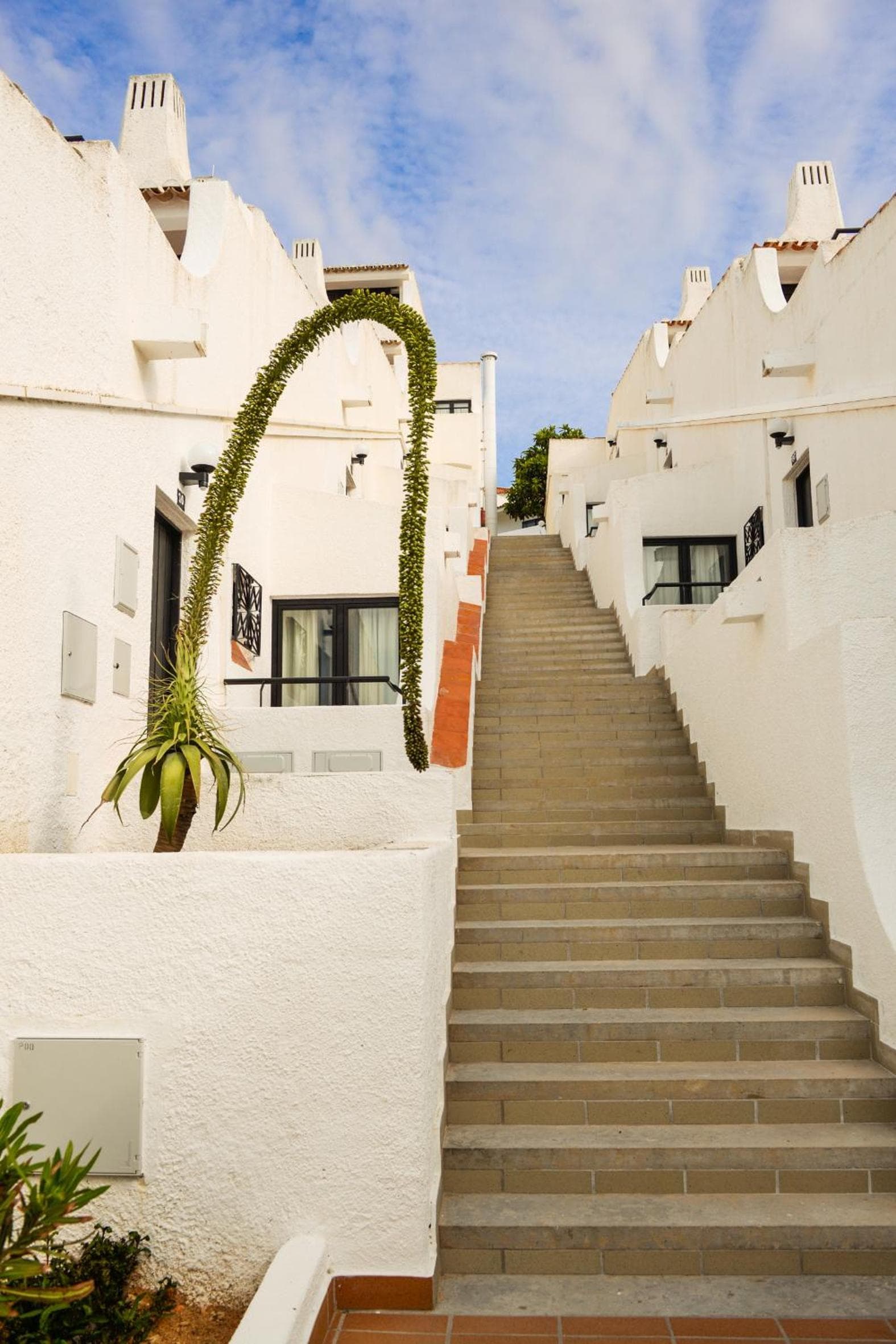 3HB Golden Beach, Albufeira
