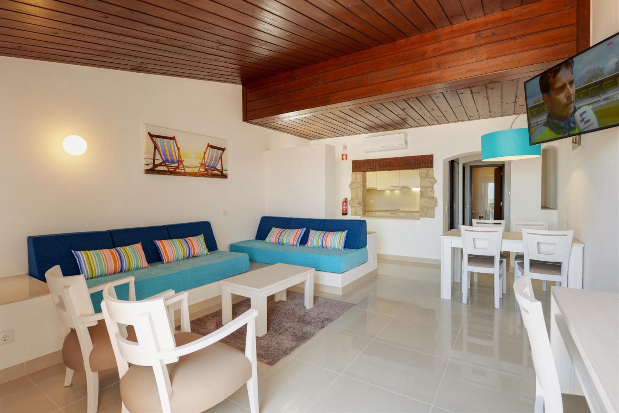 3HB Golden Beach, Albufeira, photo 2