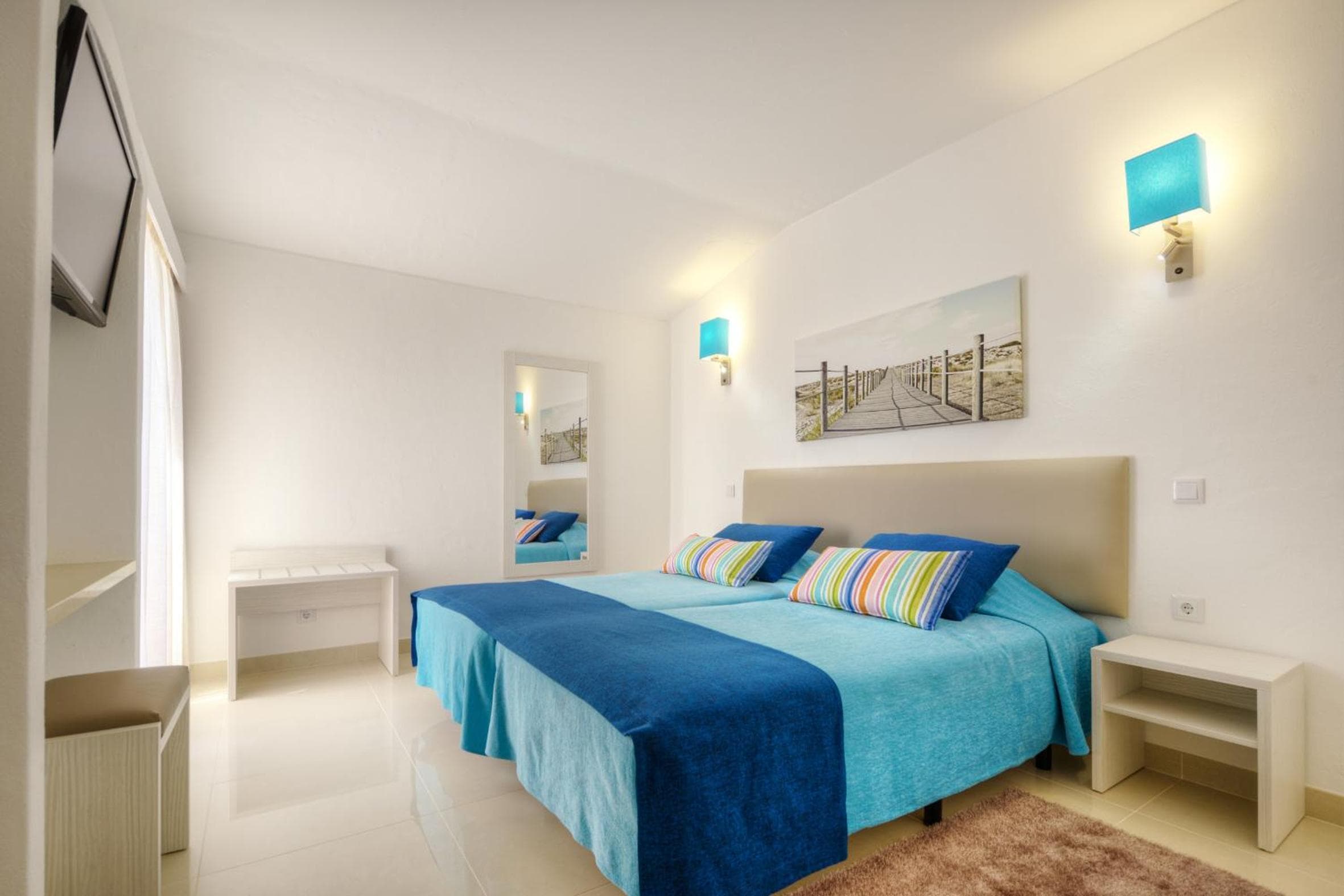 3HB Golden Beach, Albufeira, photo 3