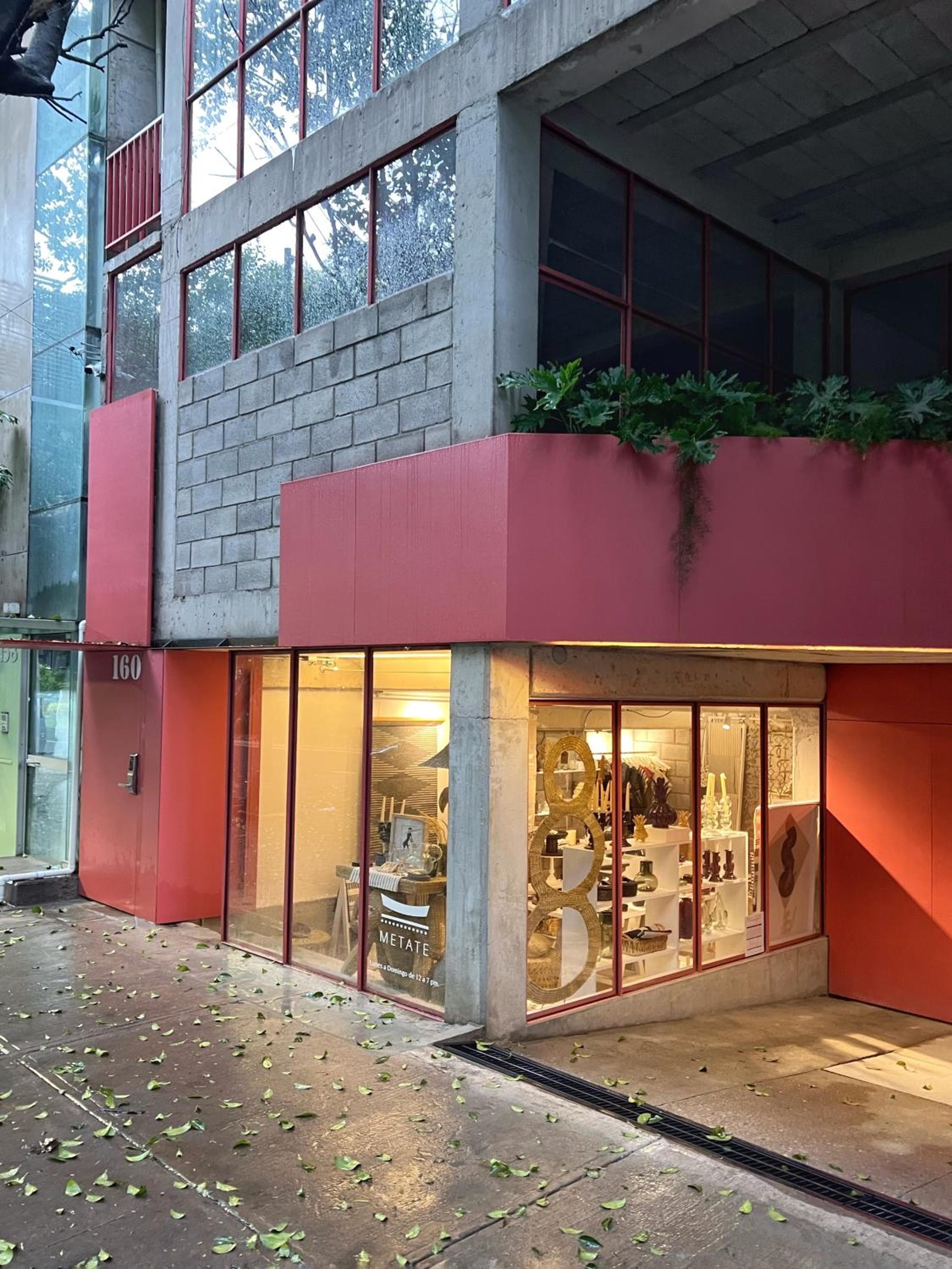 Xolo Condesa, photo 2