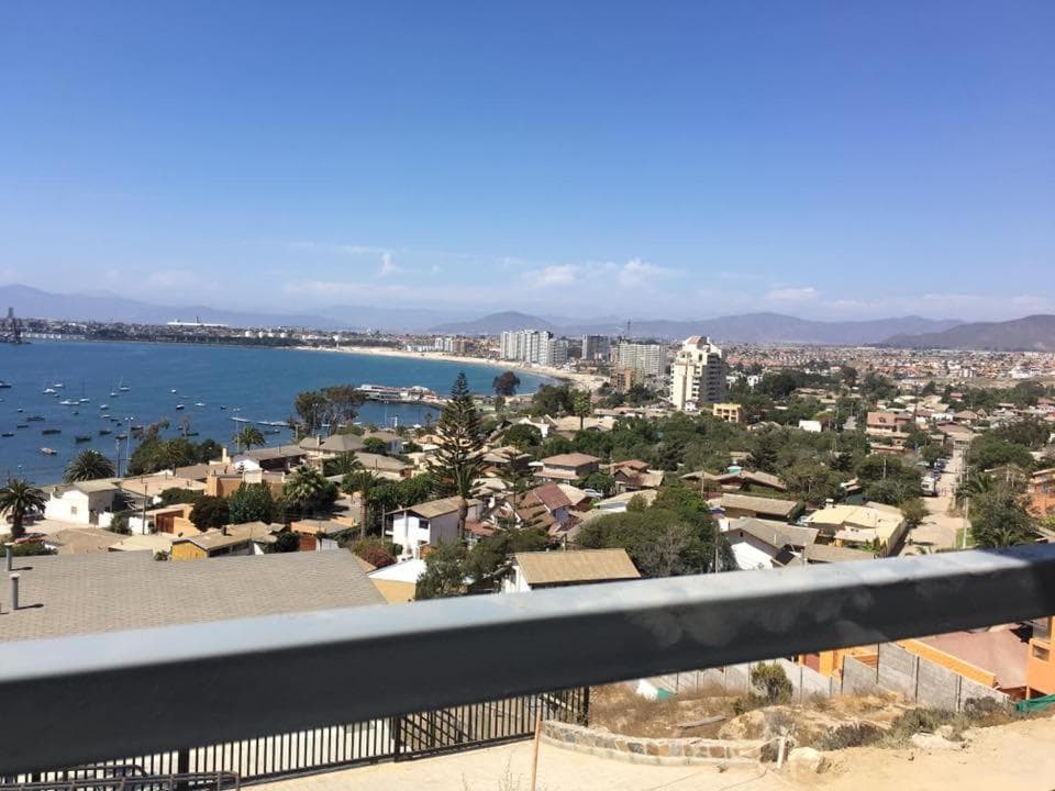 Don Felix, Coquimbo, photo 2