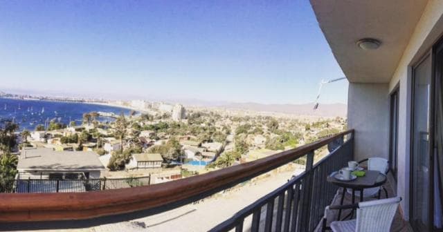 Don Felix, Coquimbo, photo 6