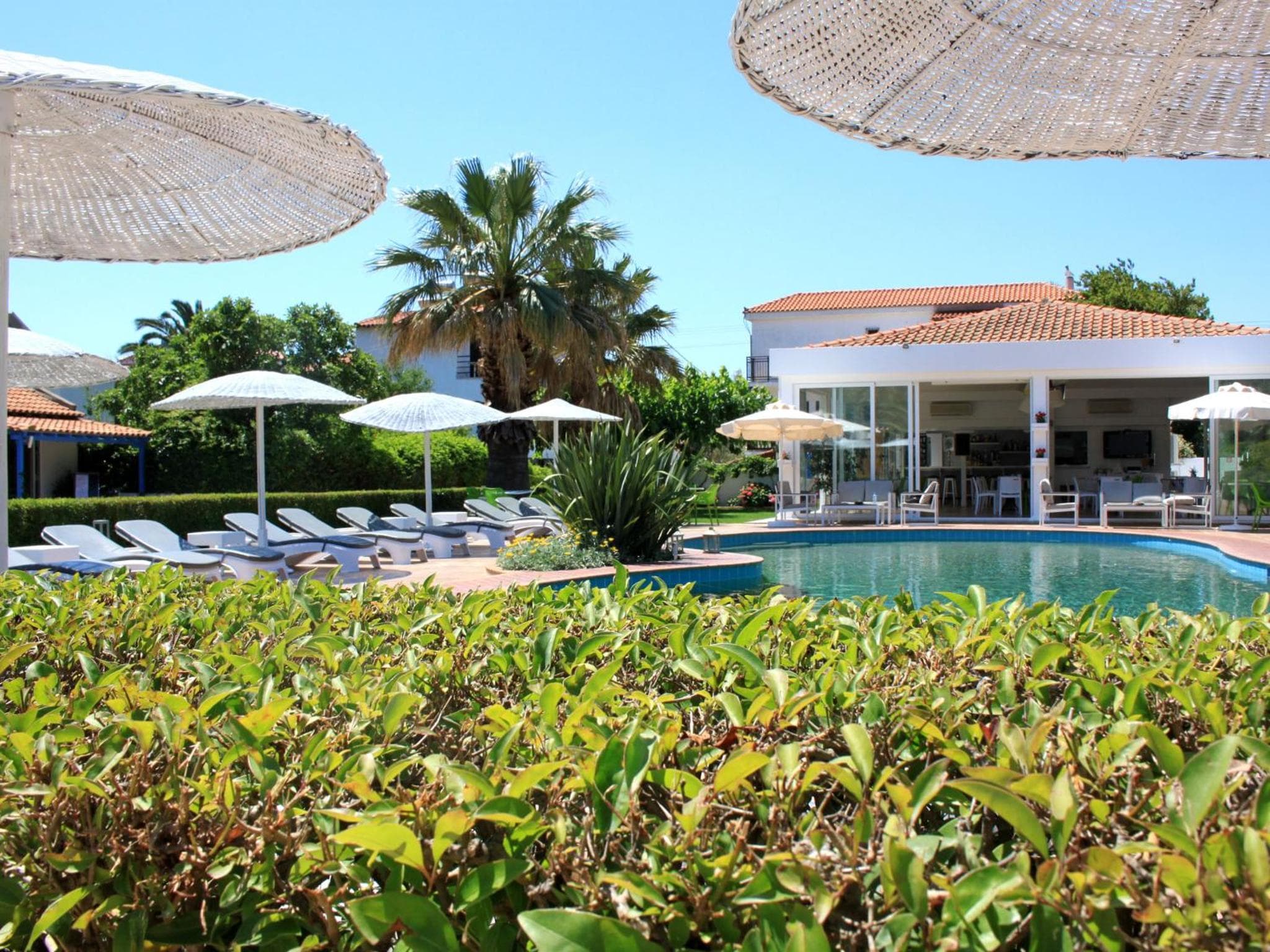 Ostria, Agia Paraskevi, photo 5