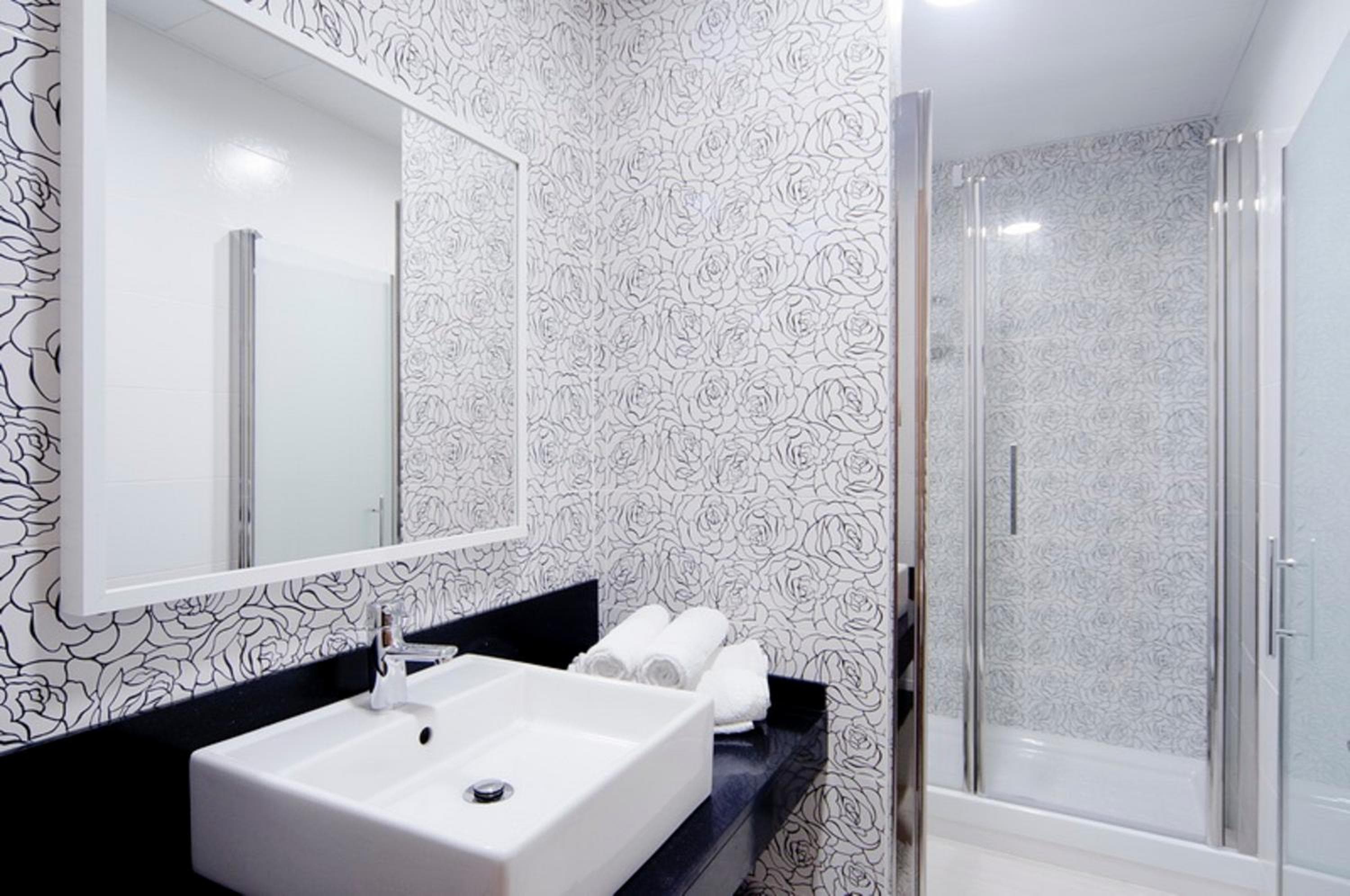 Aparthotel Rambla108, Barcelona, photo 6