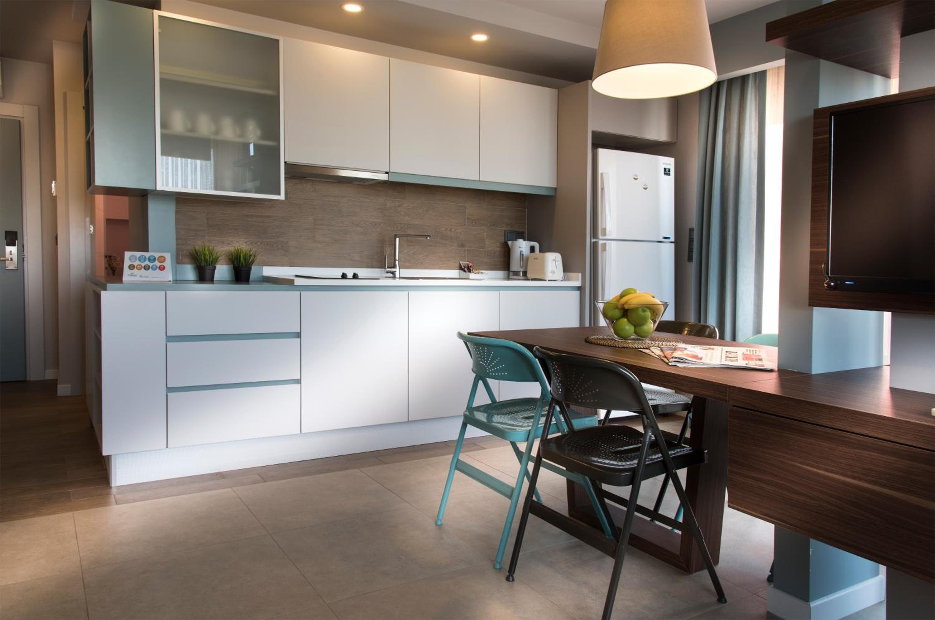 Trend Suites, photo 4