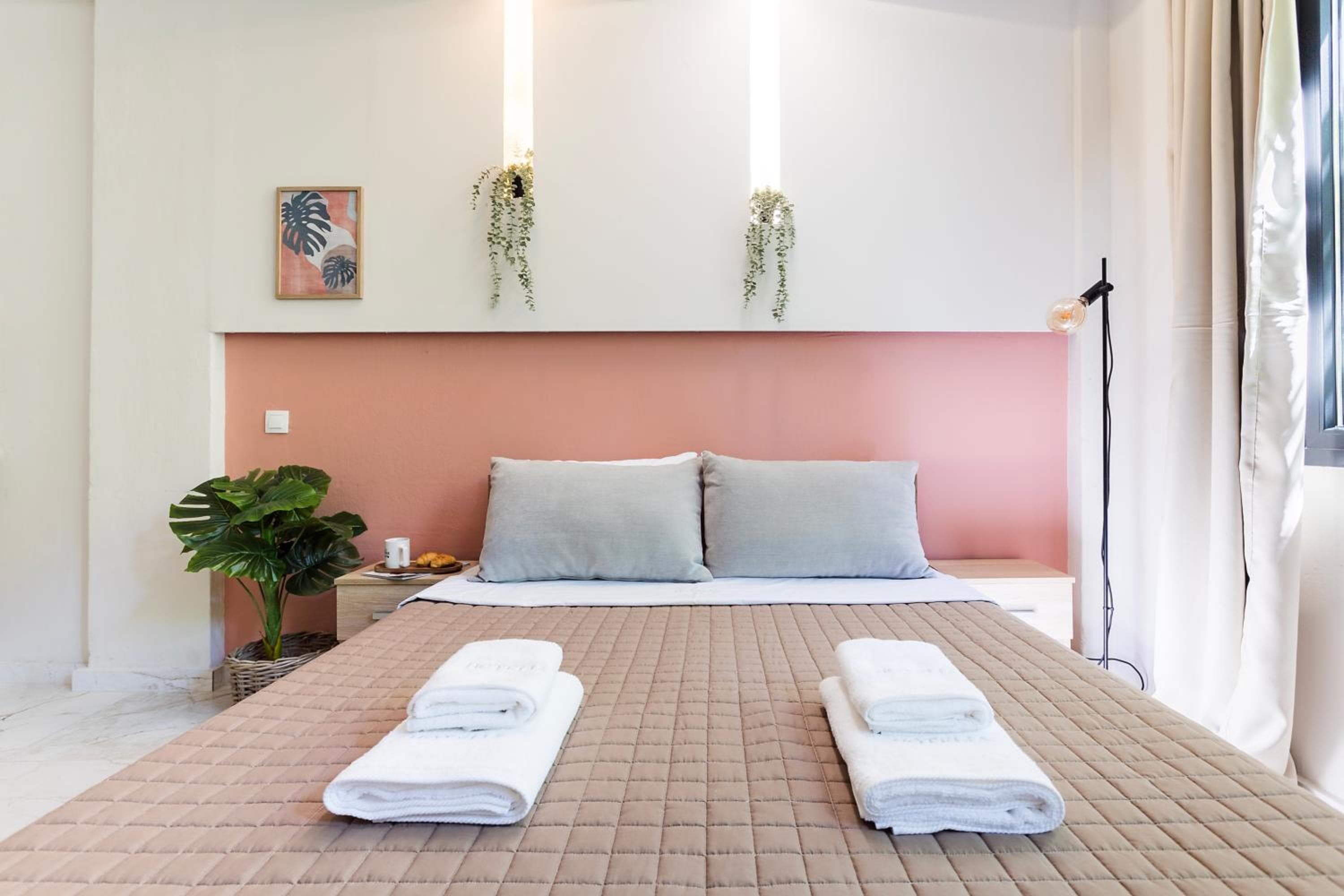 AEONS - Hotelia Hospitality Group, Thessaloniki, photo 3