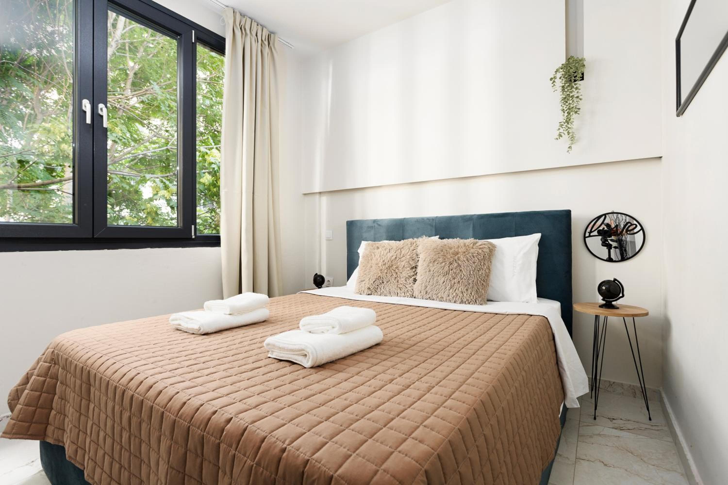AEONS - Hotelia Hospitality Group, Thessaloniki, photo 6