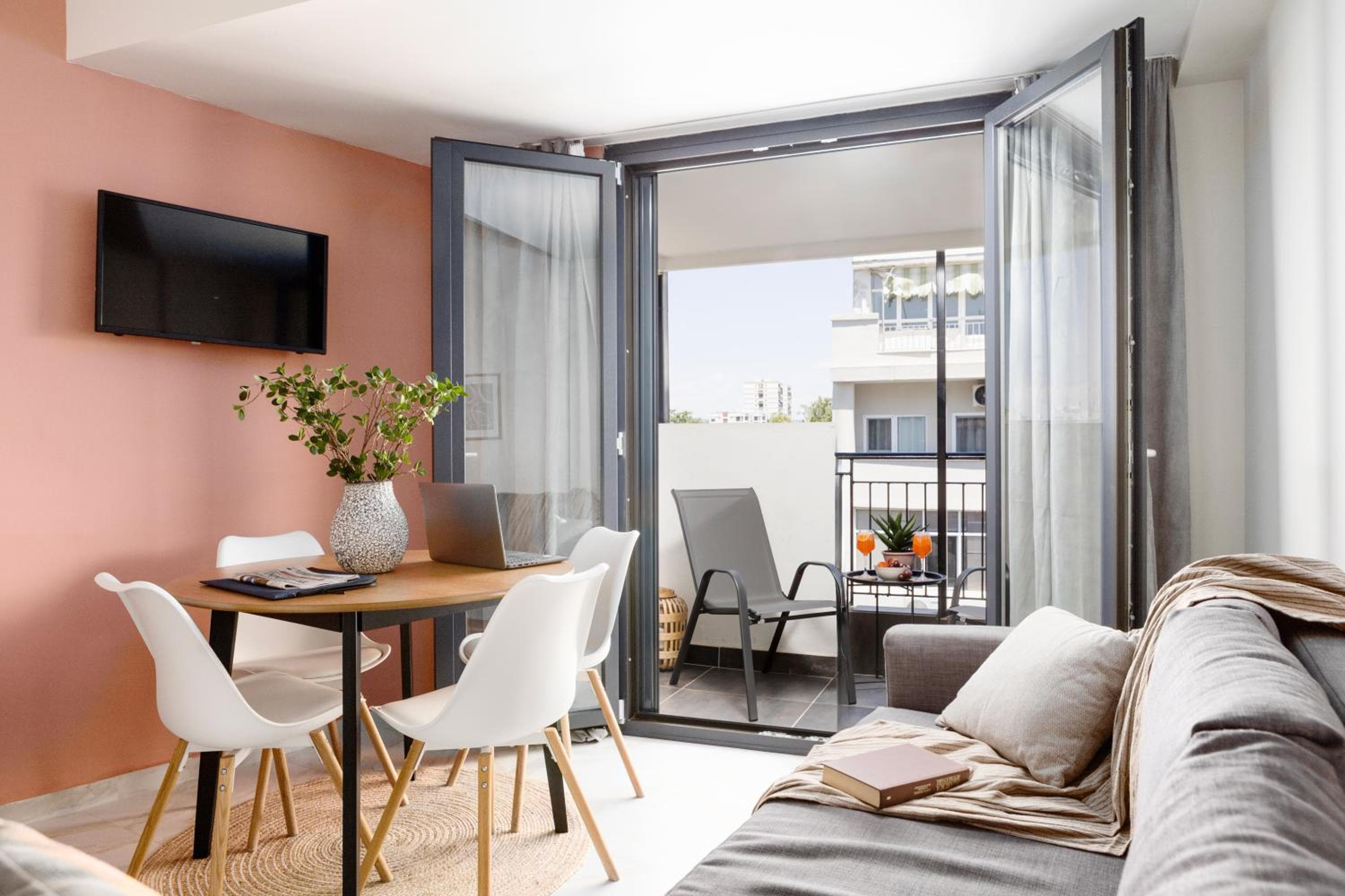AEONS - Hotelia Hospitality Group, Thessaloniki
